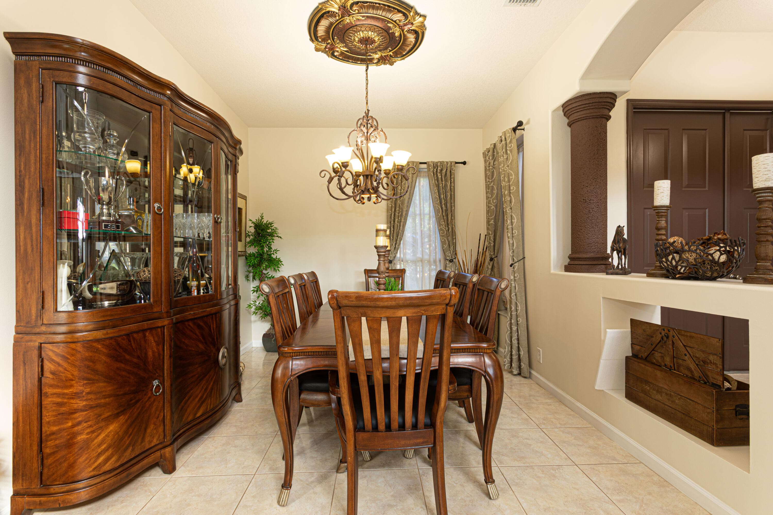 1811 Waldorf Drive, Royal Palm Beach, FL 33411 13