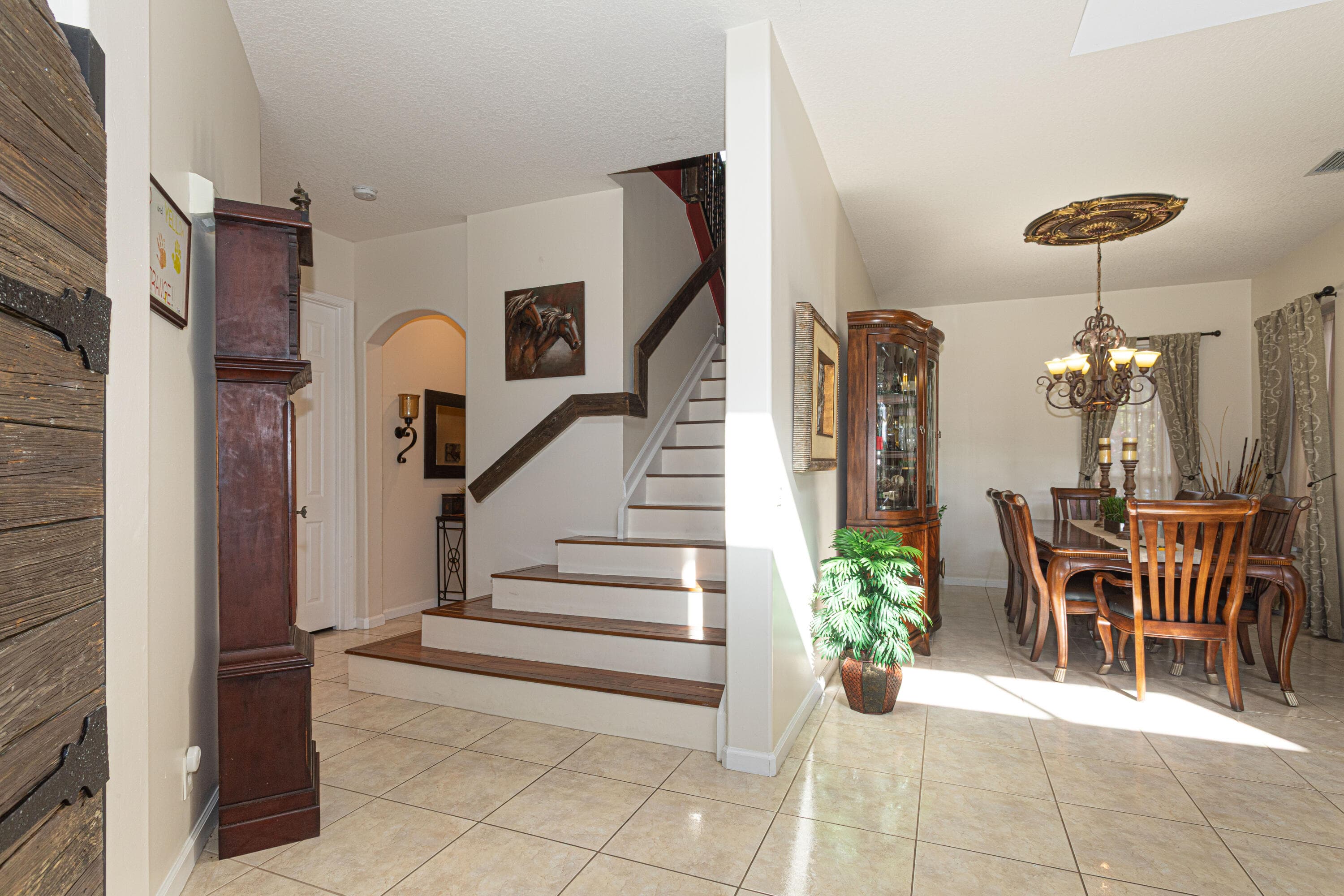 1811 Waldorf Drive, Royal Palm Beach, FL 33411 14