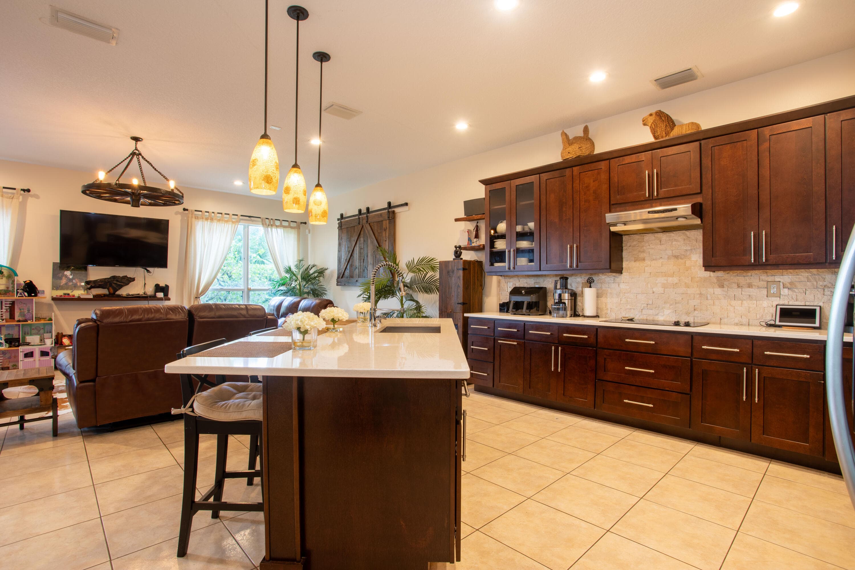 1811 Waldorf Drive, Royal Palm Beach, FL 33411 15