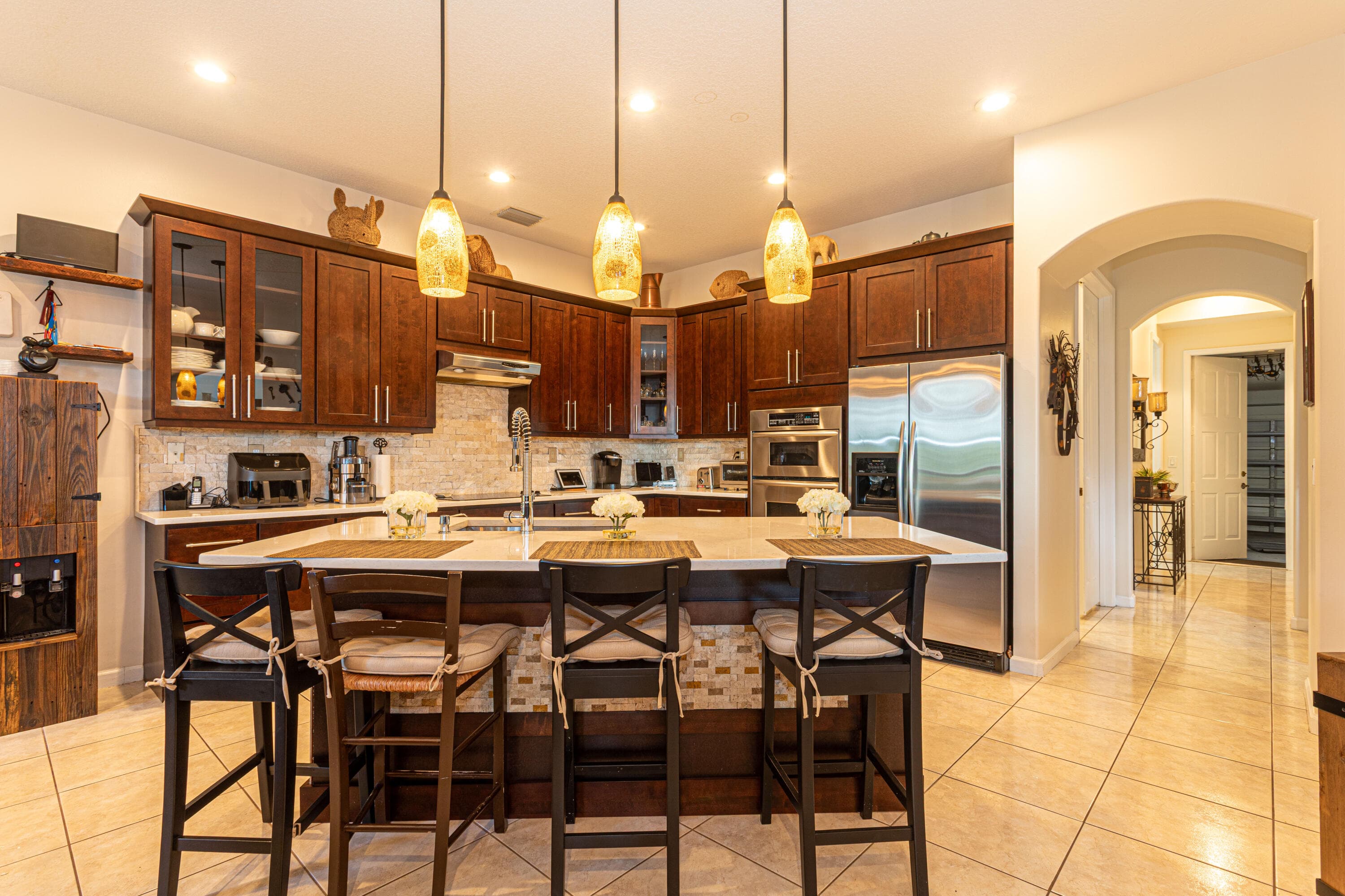 1811 Waldorf Drive, Royal Palm Beach, FL 33411 16