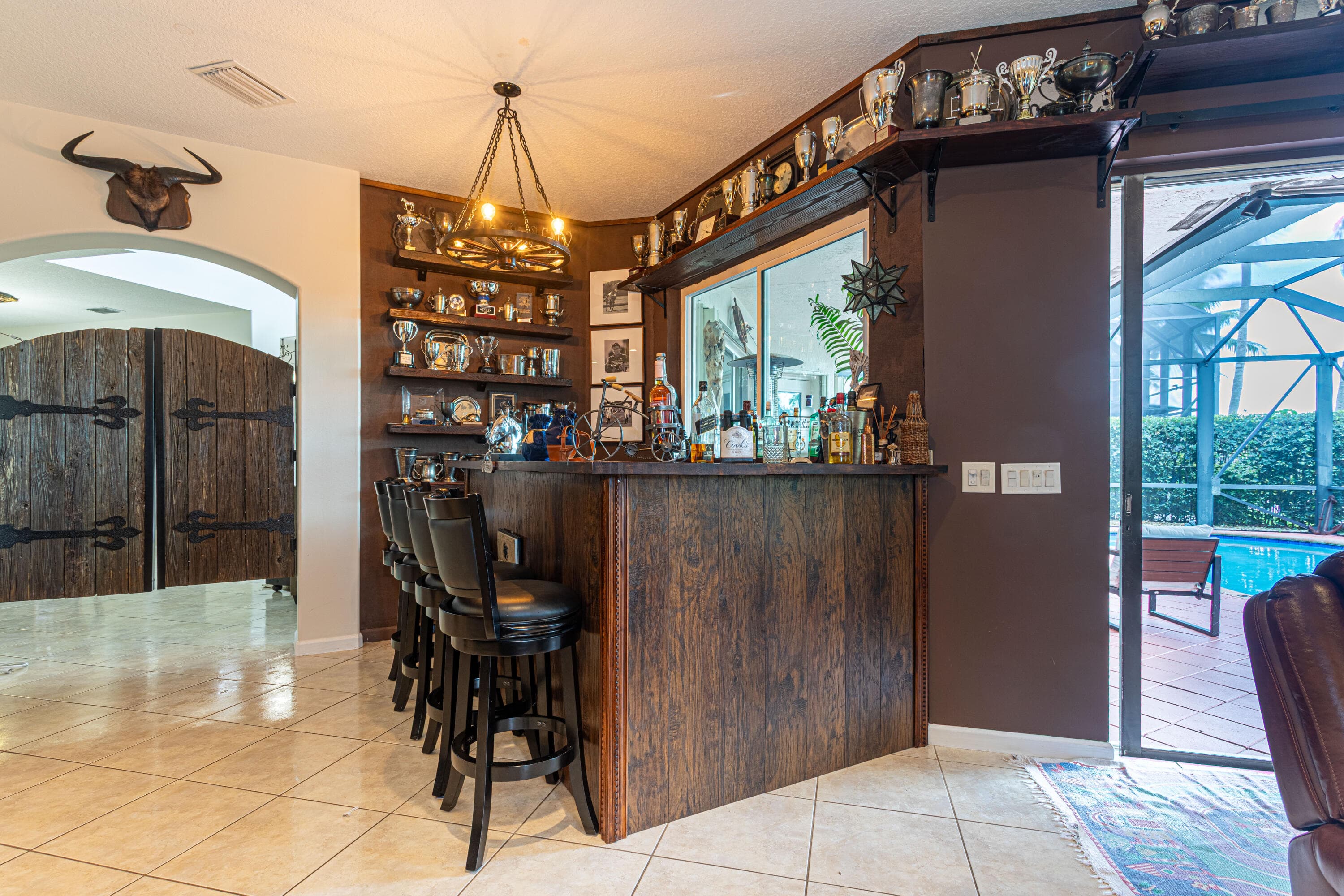 1811 Waldorf Drive, Royal Palm Beach, FL 33411 17