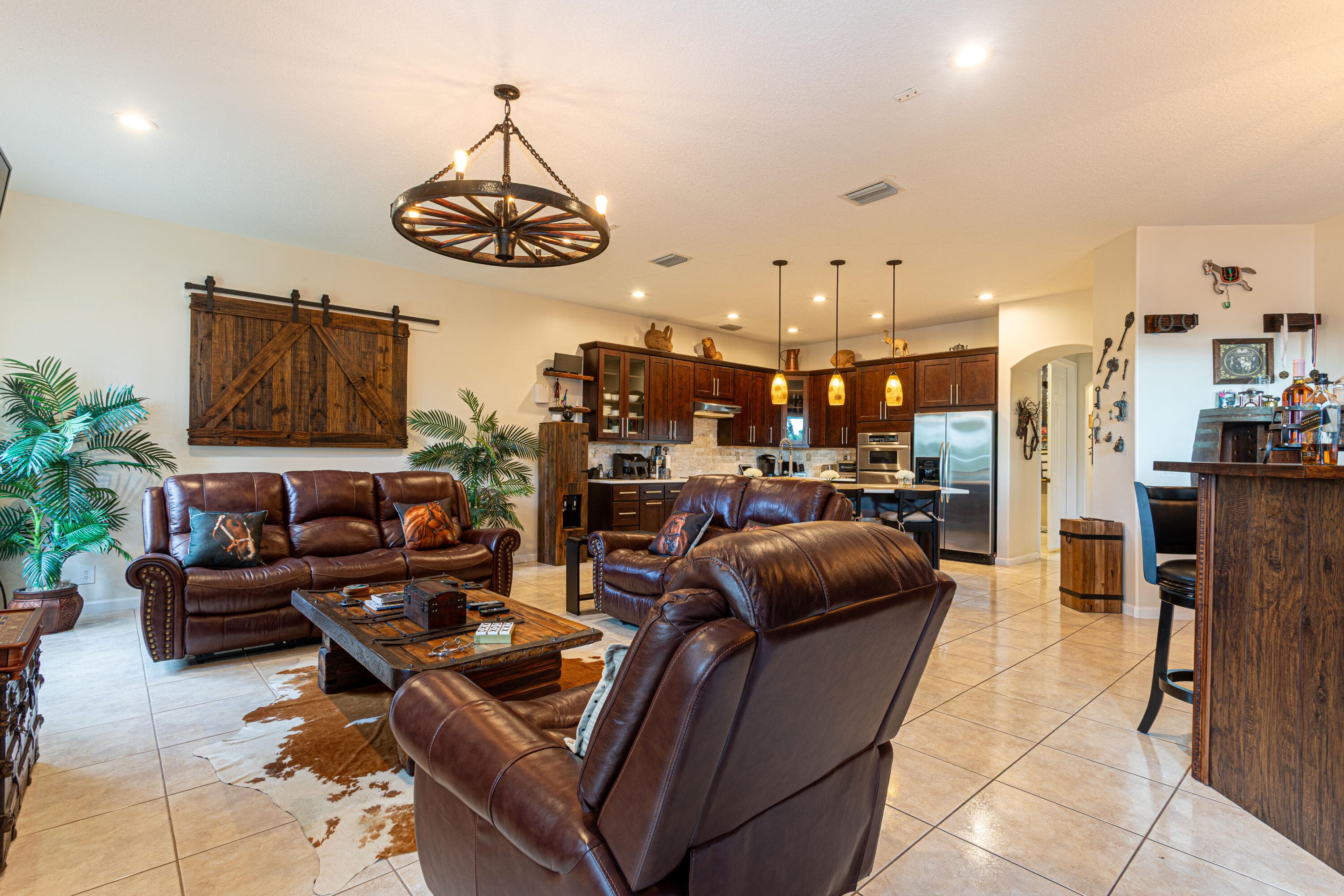 1811 Waldorf Drive, Royal Palm Beach, FL 33411 18