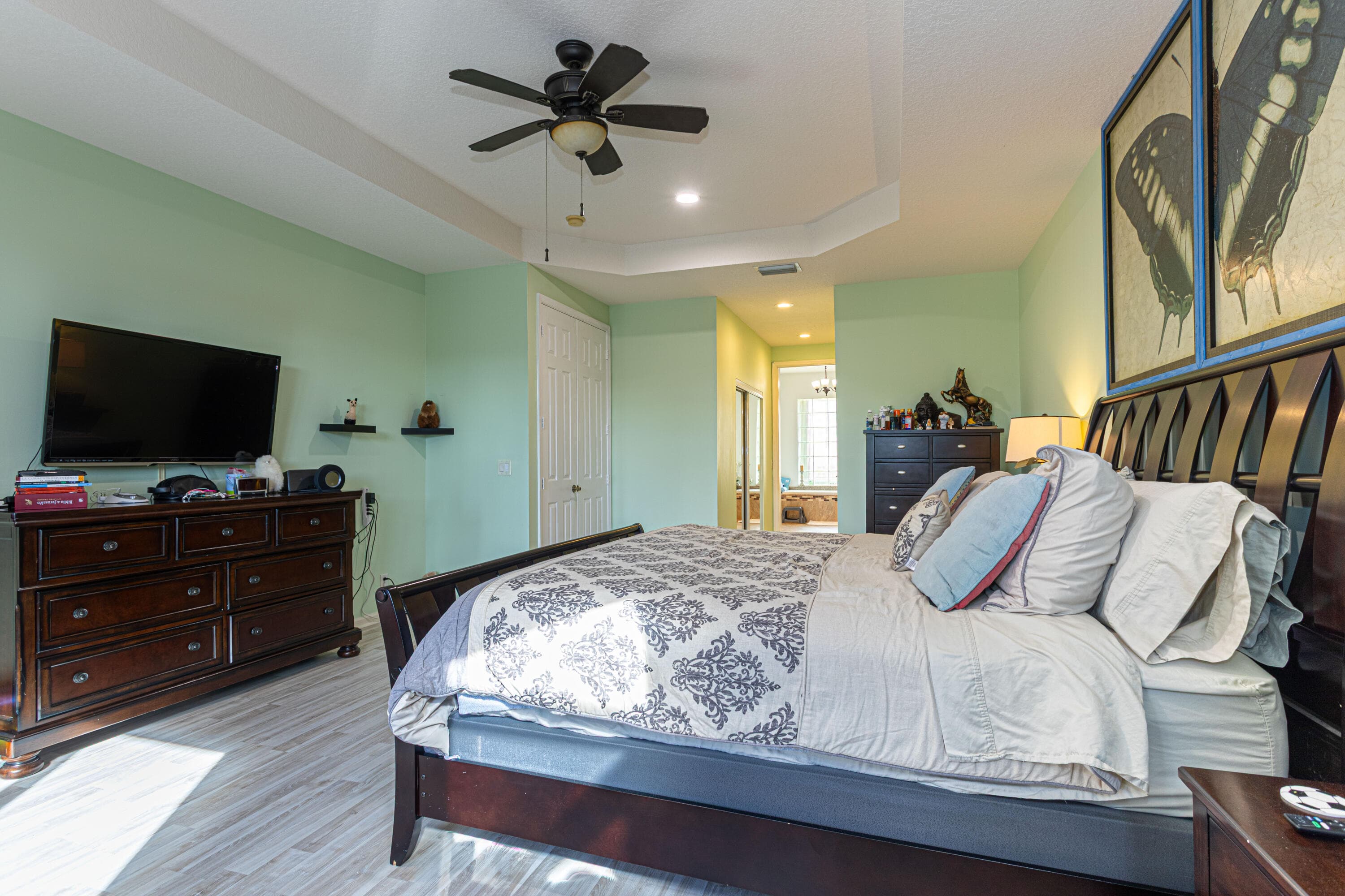 1811 Waldorf Drive, Royal Palm Beach, FL 33411 20
