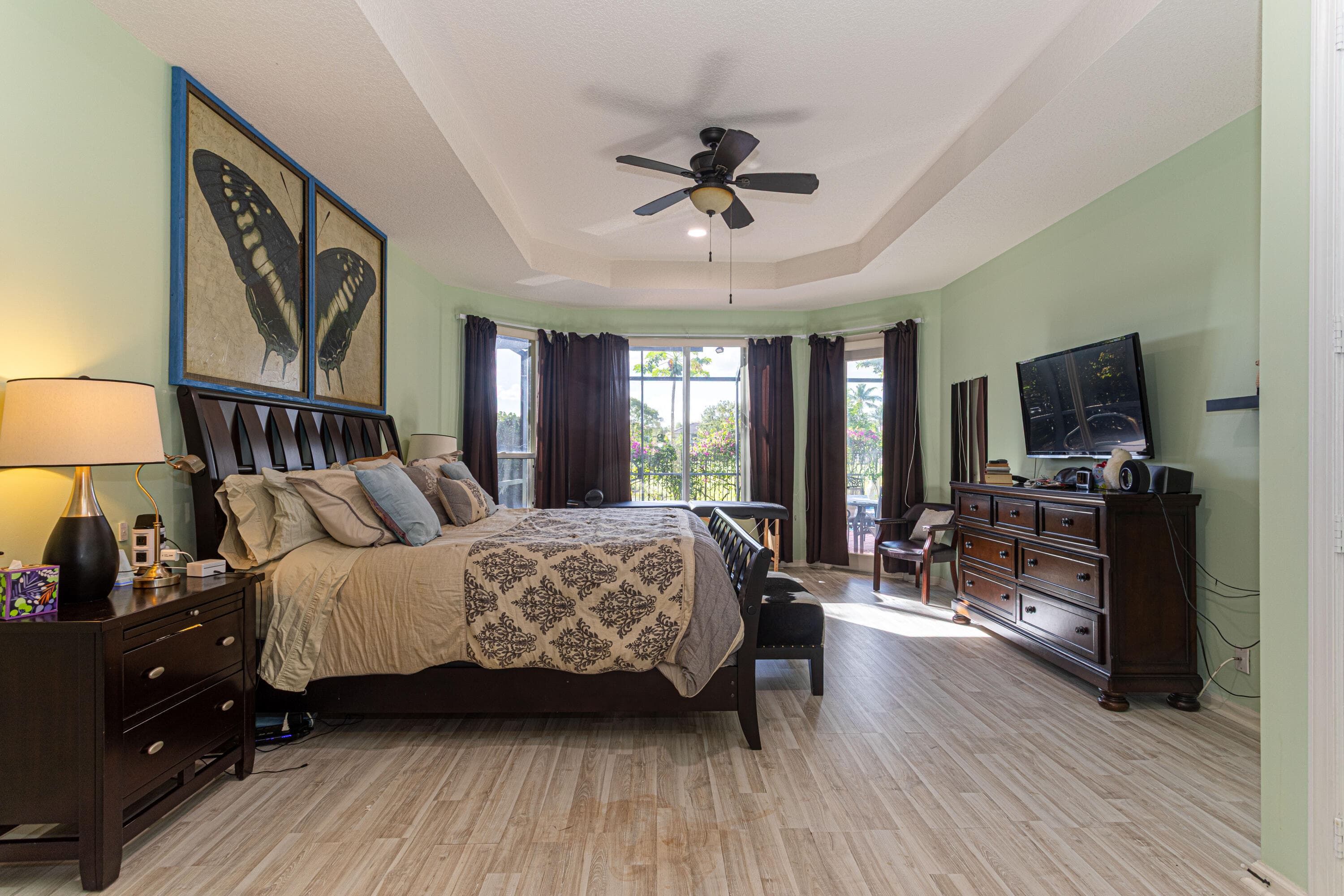 1811 Waldorf Drive, Royal Palm Beach, FL 33411 21