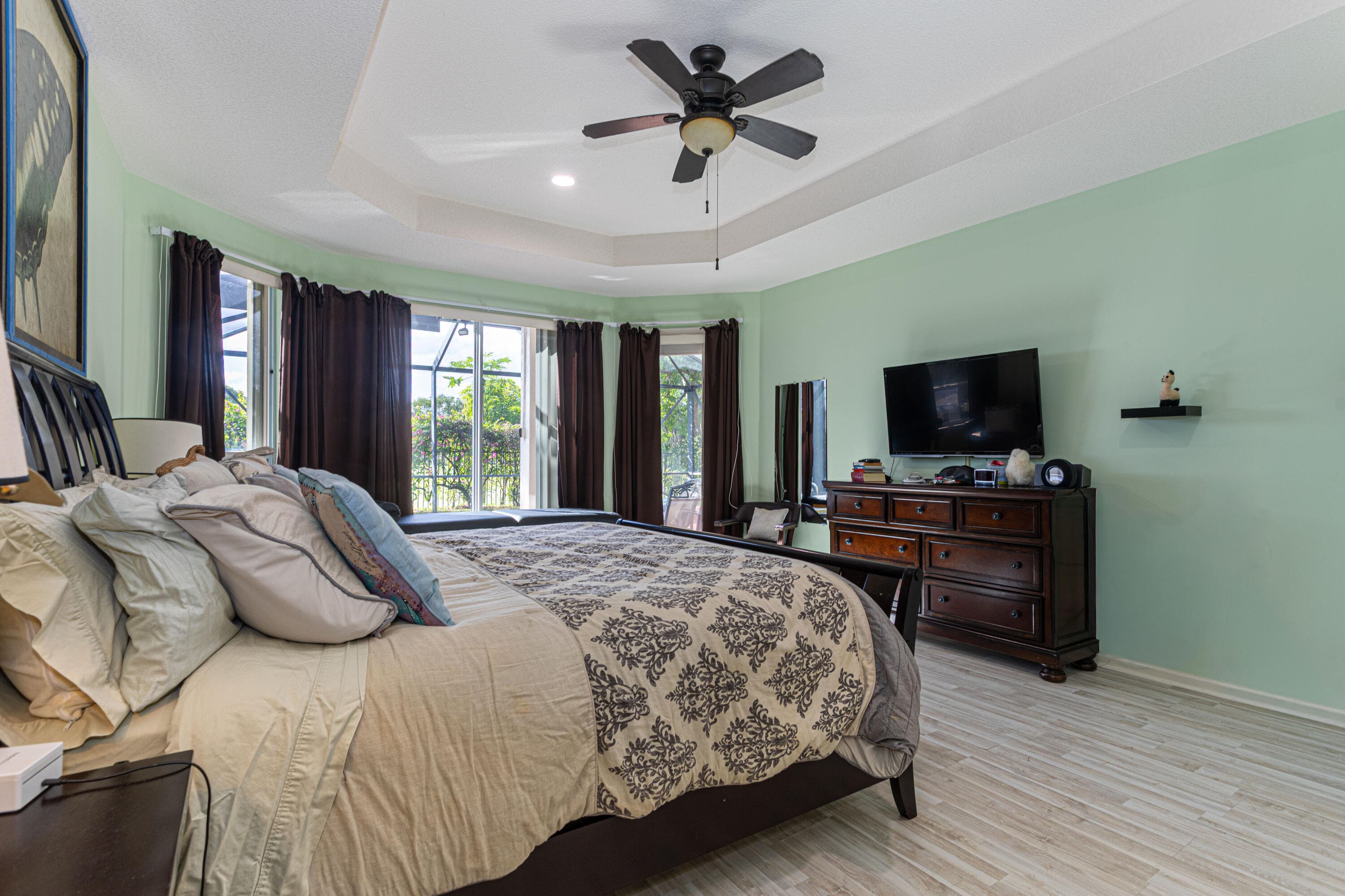 1811 Waldorf Drive, Royal Palm Beach, FL 33411 23
