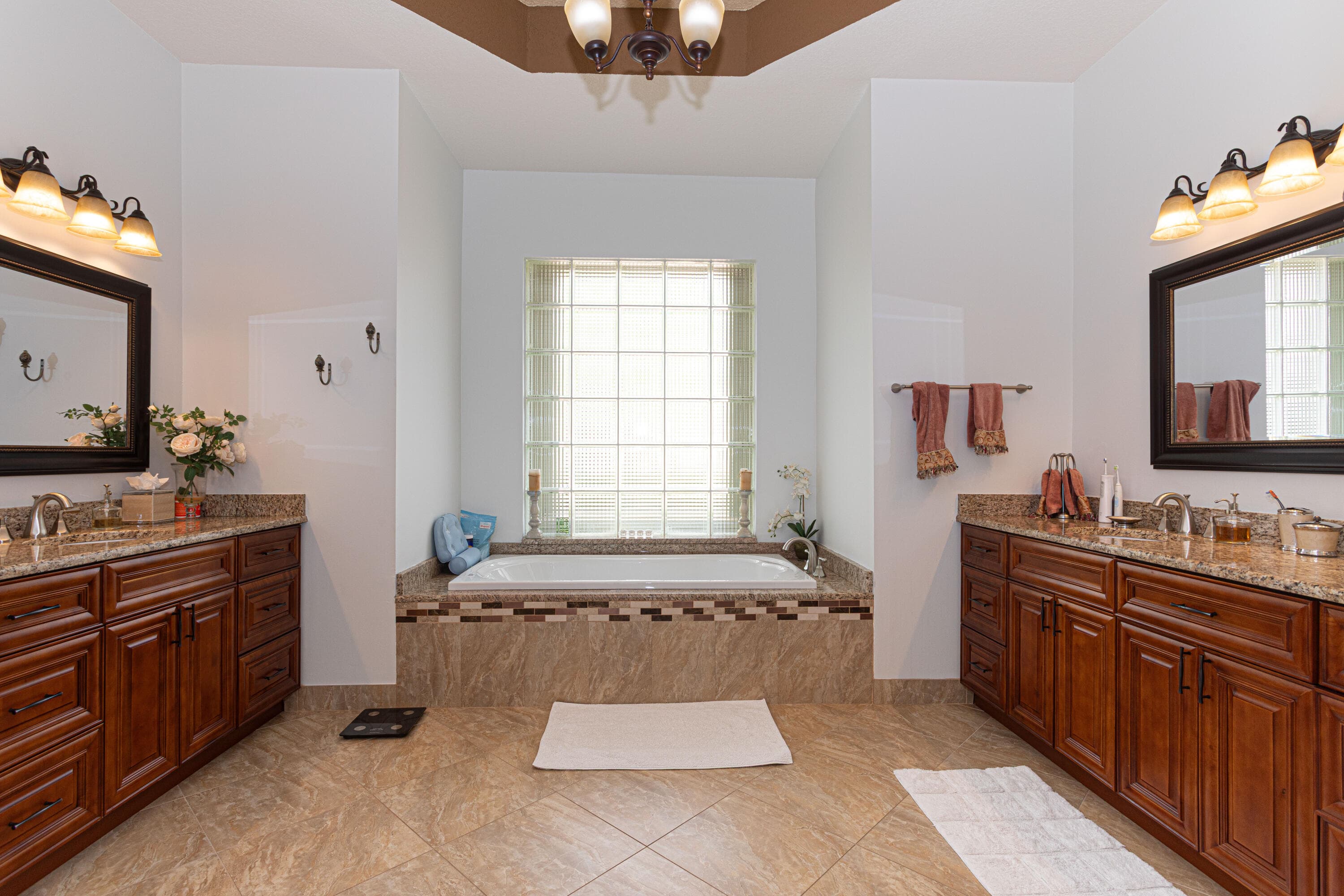 1811 Waldorf Drive, Royal Palm Beach, FL 33411 24