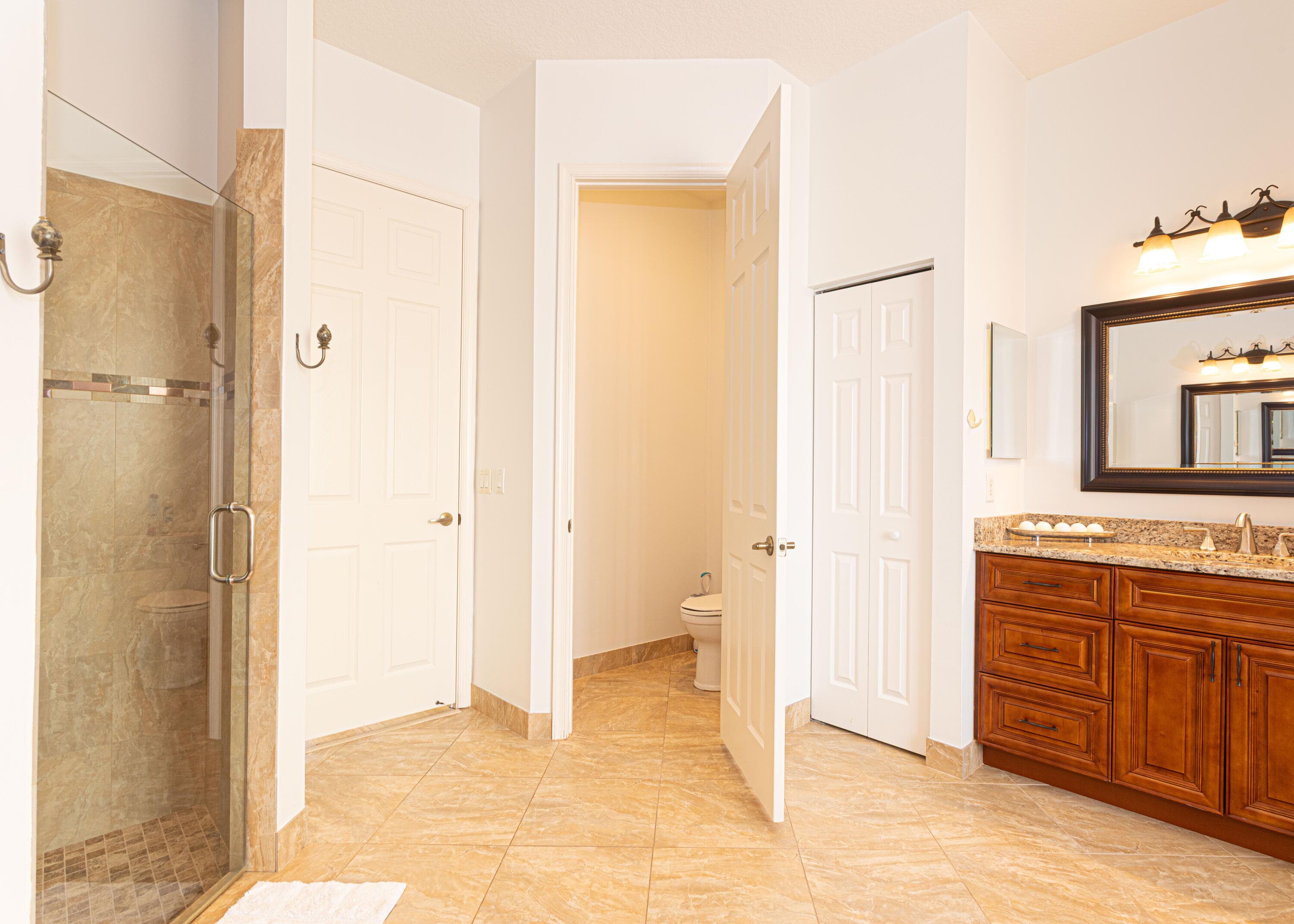 1811 Waldorf Drive, Royal Palm Beach, FL 33411 27