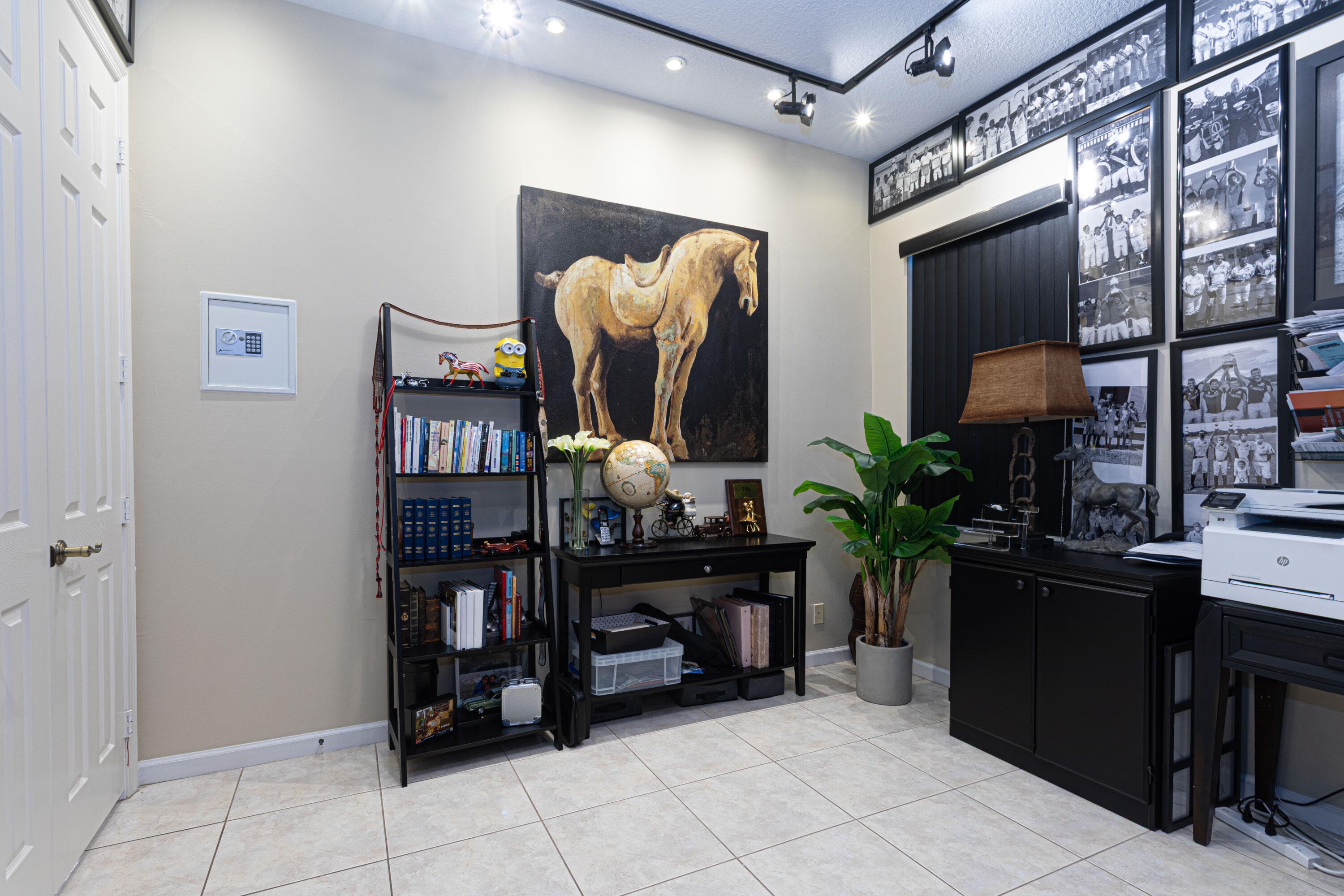 1811 Waldorf Drive, Royal Palm Beach, FL 33411 28