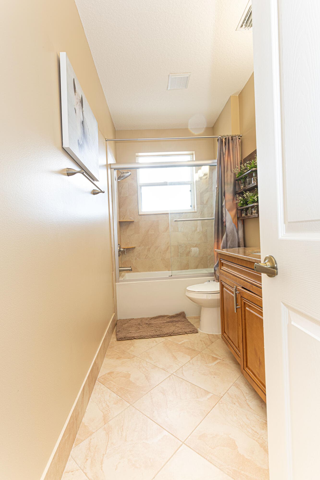 1811 Waldorf Drive, Royal Palm Beach, FL 33411 38