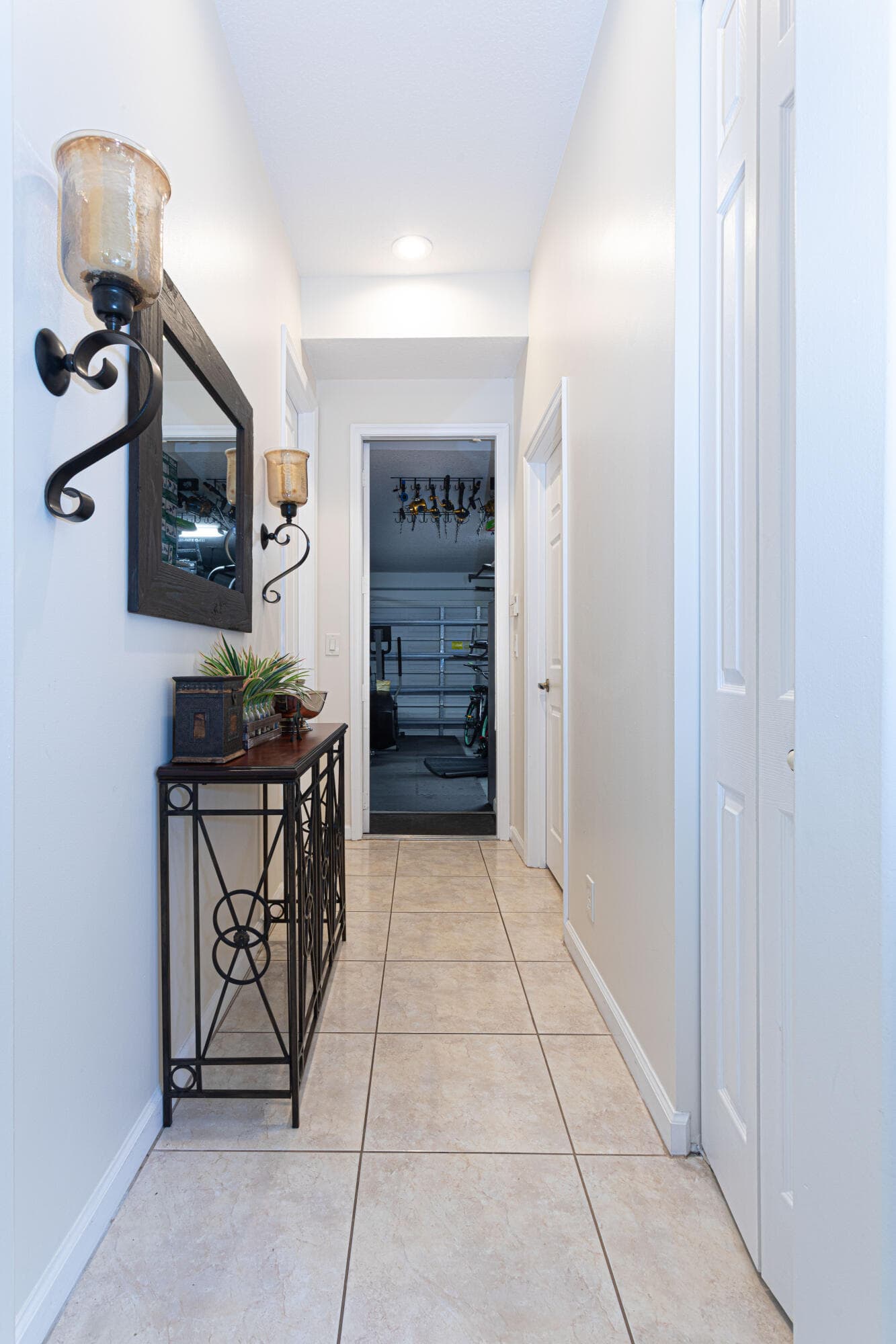 1811 Waldorf Drive, Royal Palm Beach, FL 33411 39