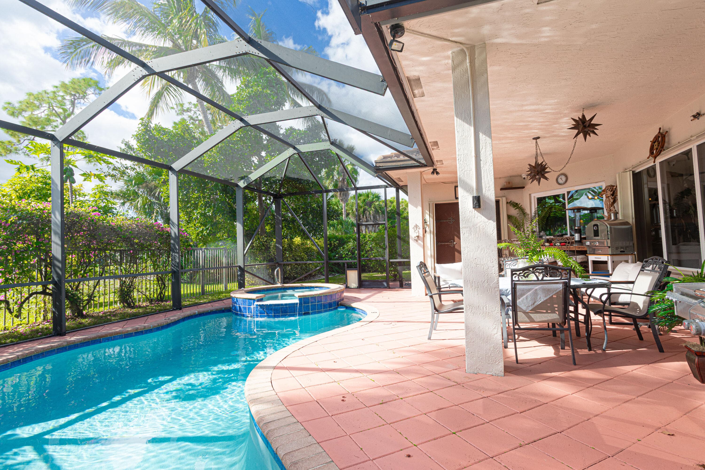 1811 Waldorf Drive, Royal Palm Beach, FL 33411 44