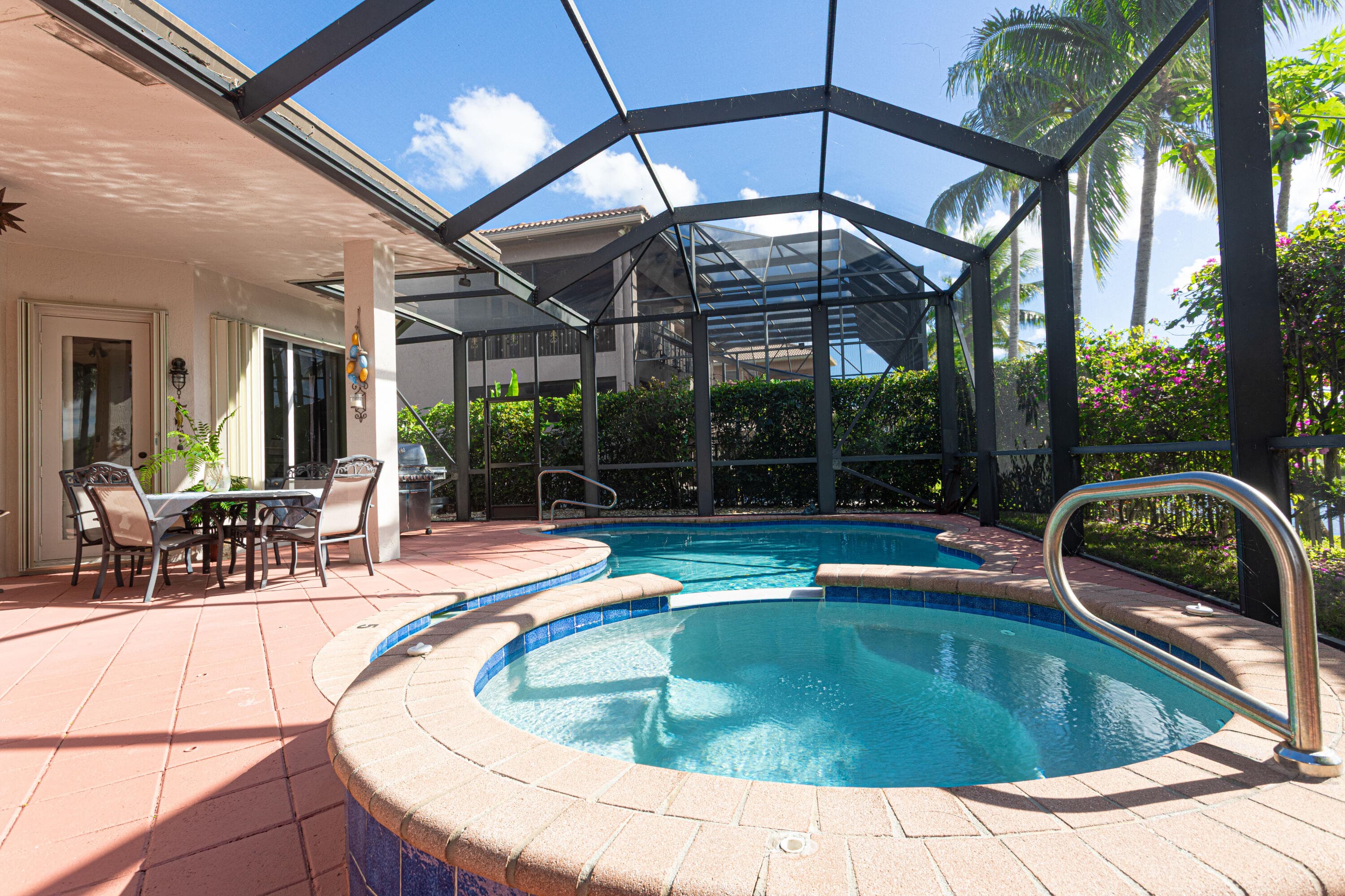 1811 Waldorf Drive, Royal Palm Beach, FL 33411 46