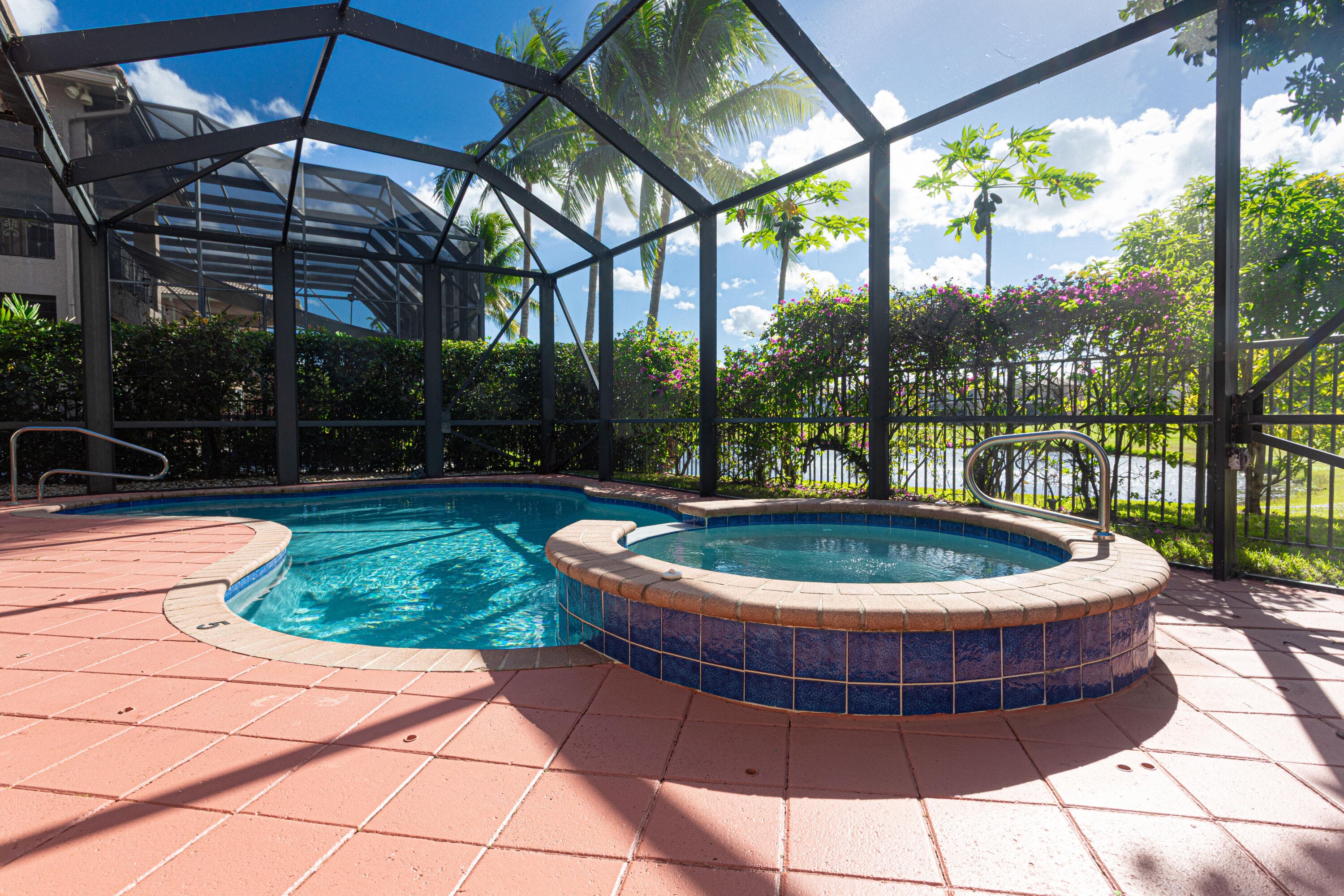 1811 Waldorf Drive, Royal Palm Beach, FL 33411 47