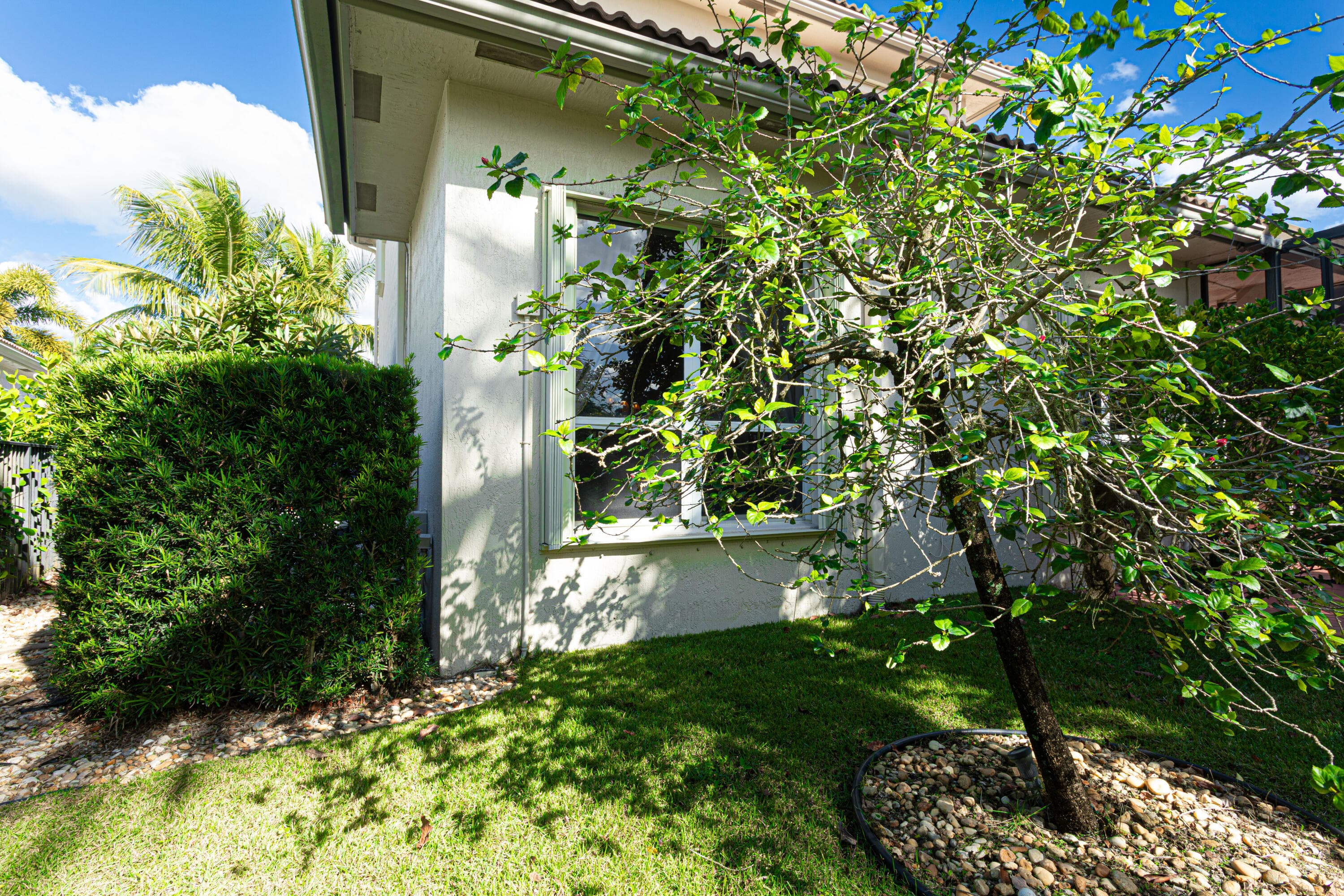 1811 Waldorf Drive, Royal Palm Beach, FL 33411 49