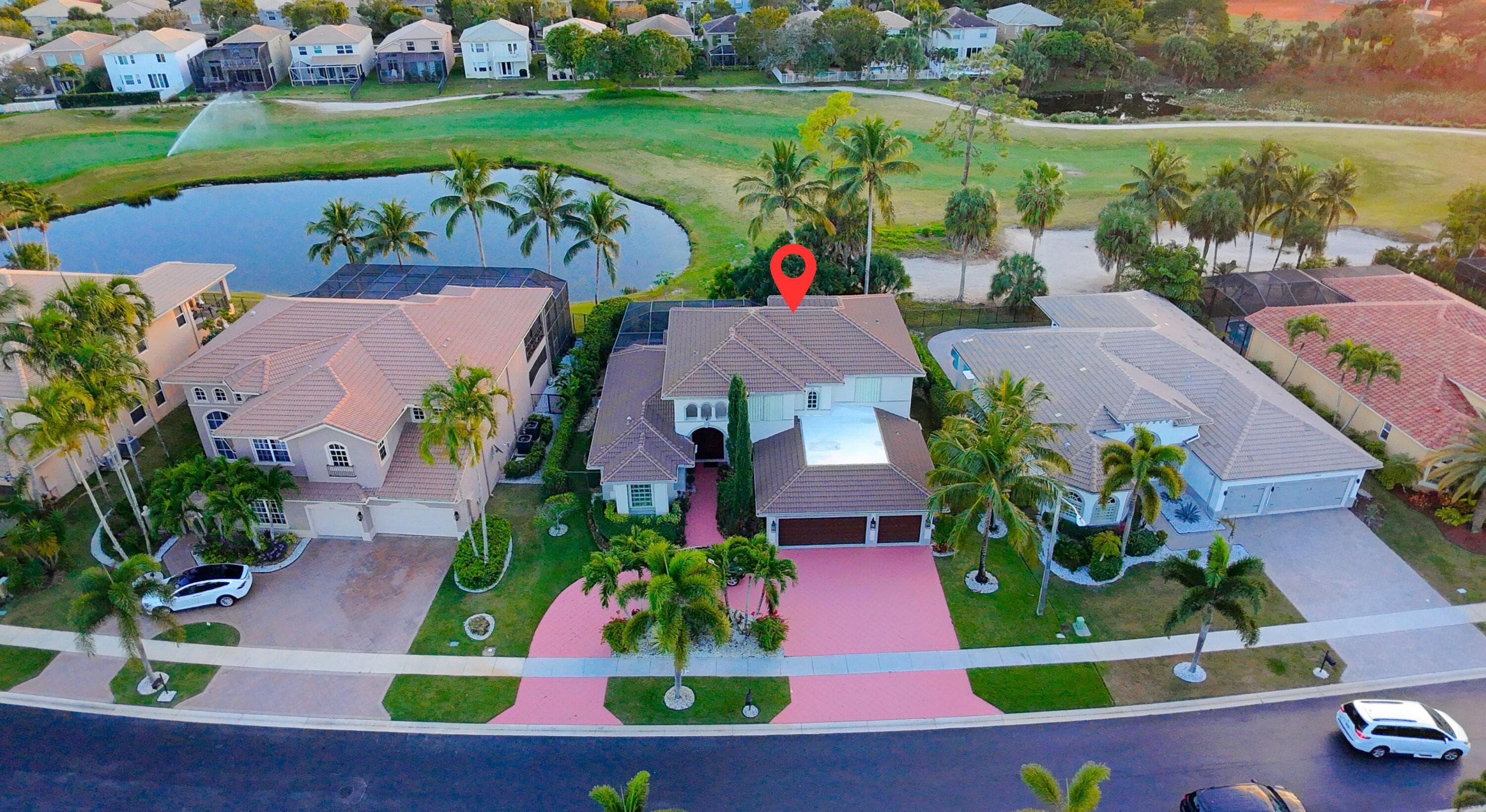 1811 Waldorf Drive, Royal Palm Beach, FL 33411 51