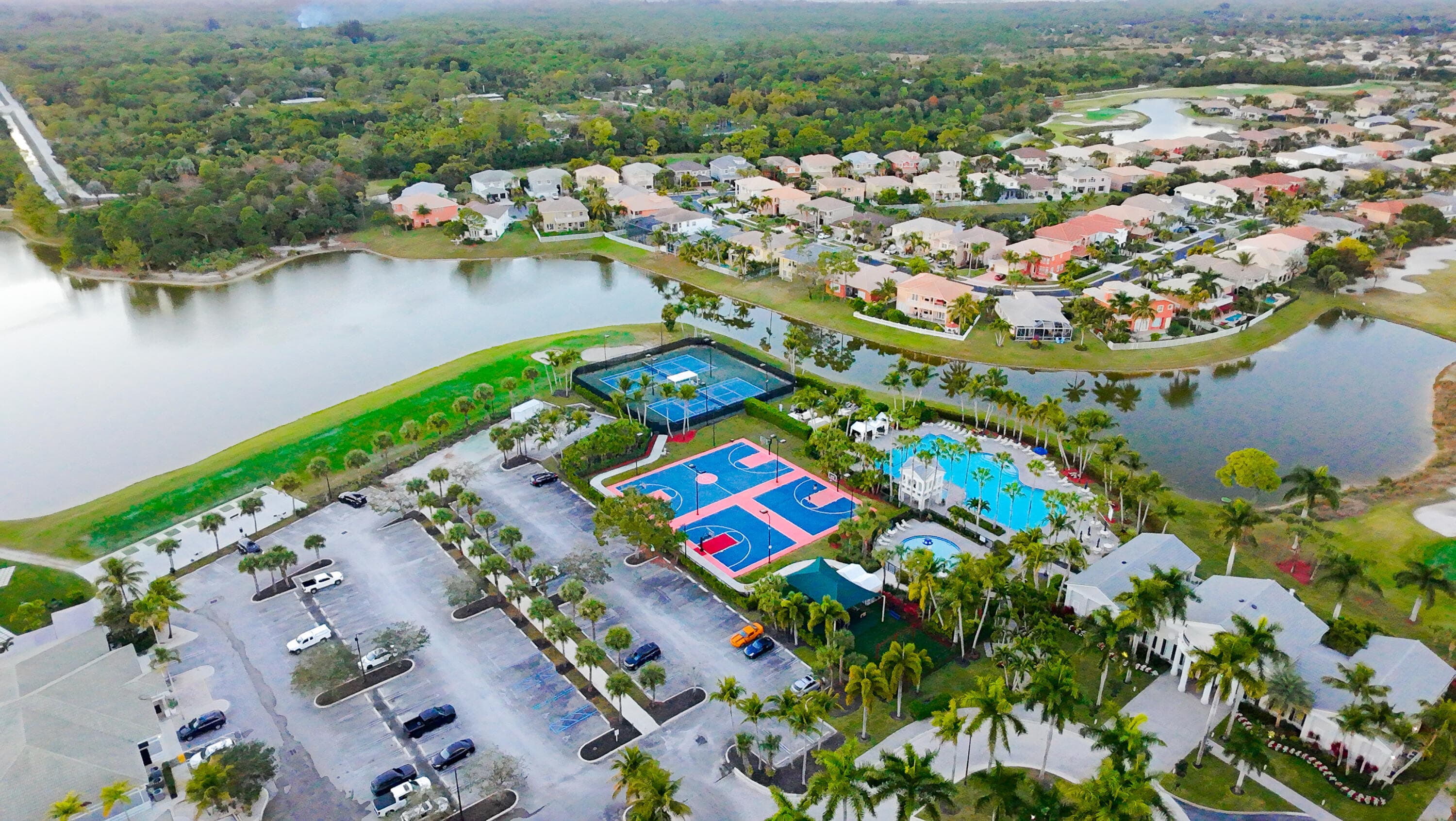 1811 Waldorf Drive, Royal Palm Beach, FL 33411 52