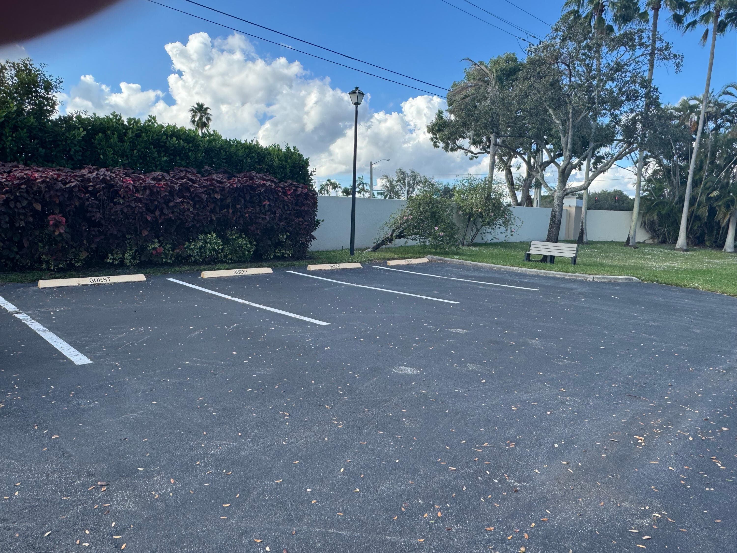 5951 Regal Glen Drive 103, Boynton Beach, FL 33437 39