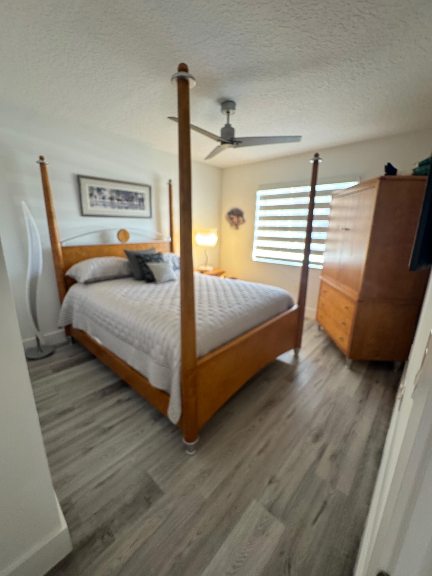 5951 Regal Glen Drive 103, Boynton Beach, FL 33437 25