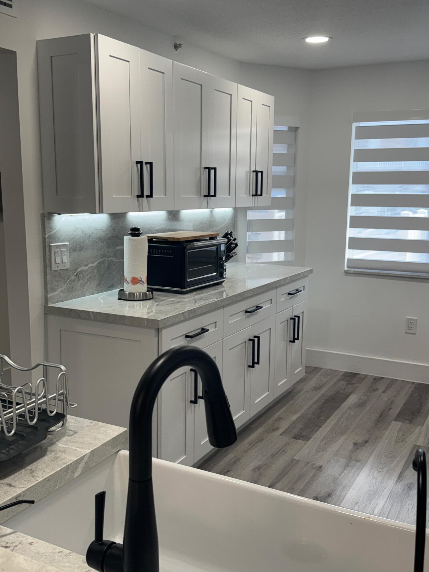 5951 Regal Glen Drive 103, Boynton Beach, FL 33437 10