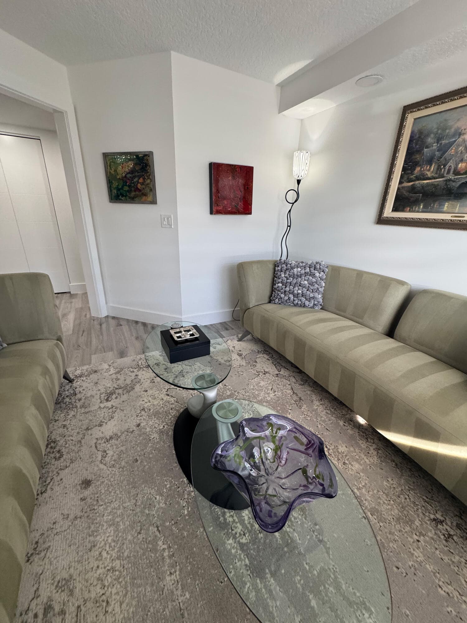5951 Regal Glen Drive 103, Boynton Beach, FL 33437 14
