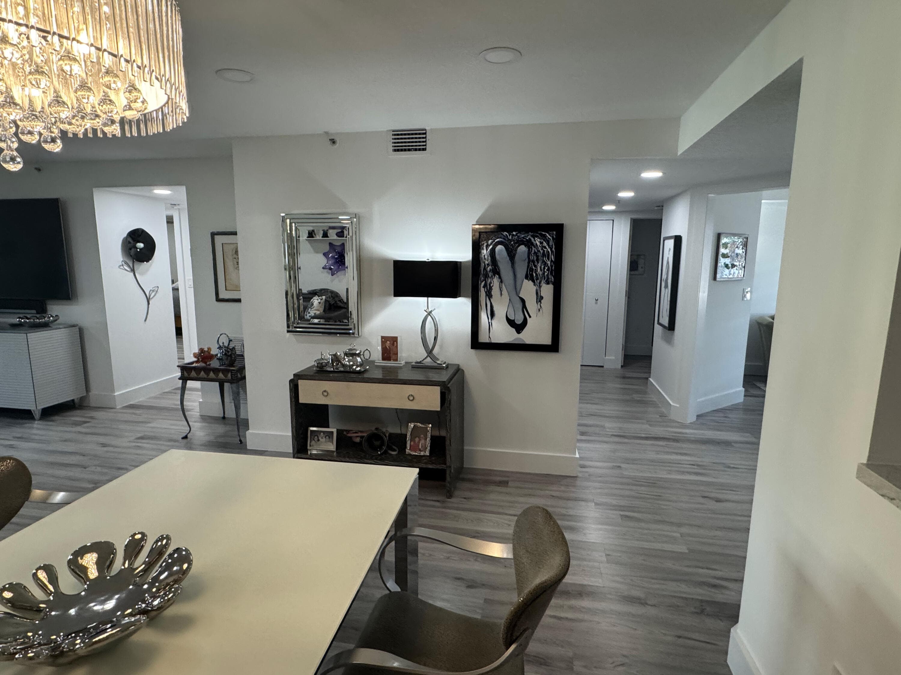 5951 Regal Glen Drive 103, Boynton Beach, FL 33437 12