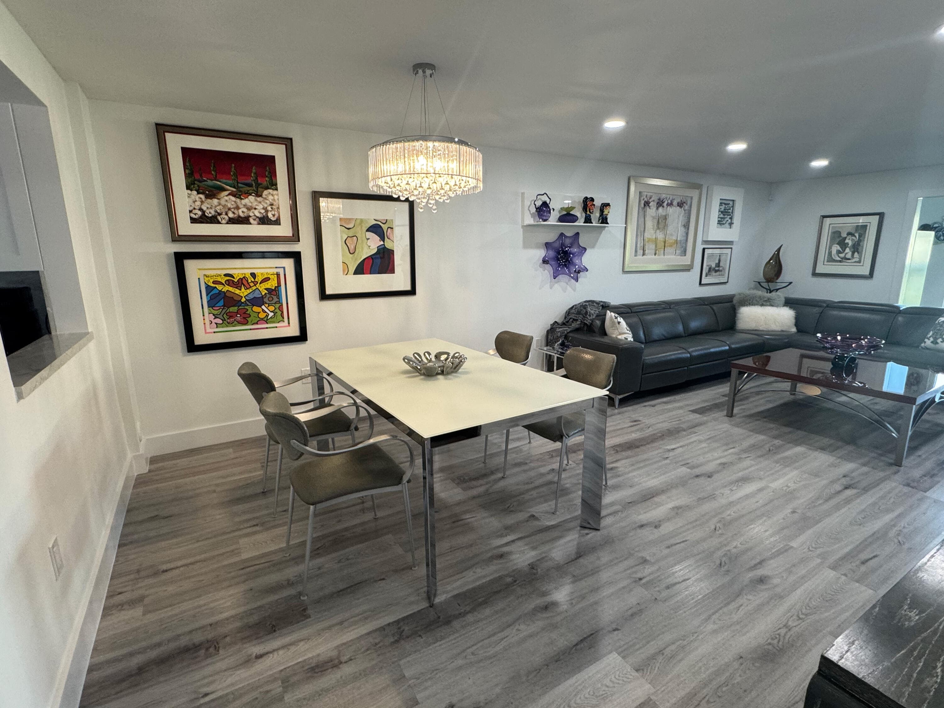 5951 Regal Glen Drive 103, Boynton Beach, FL 33437 13