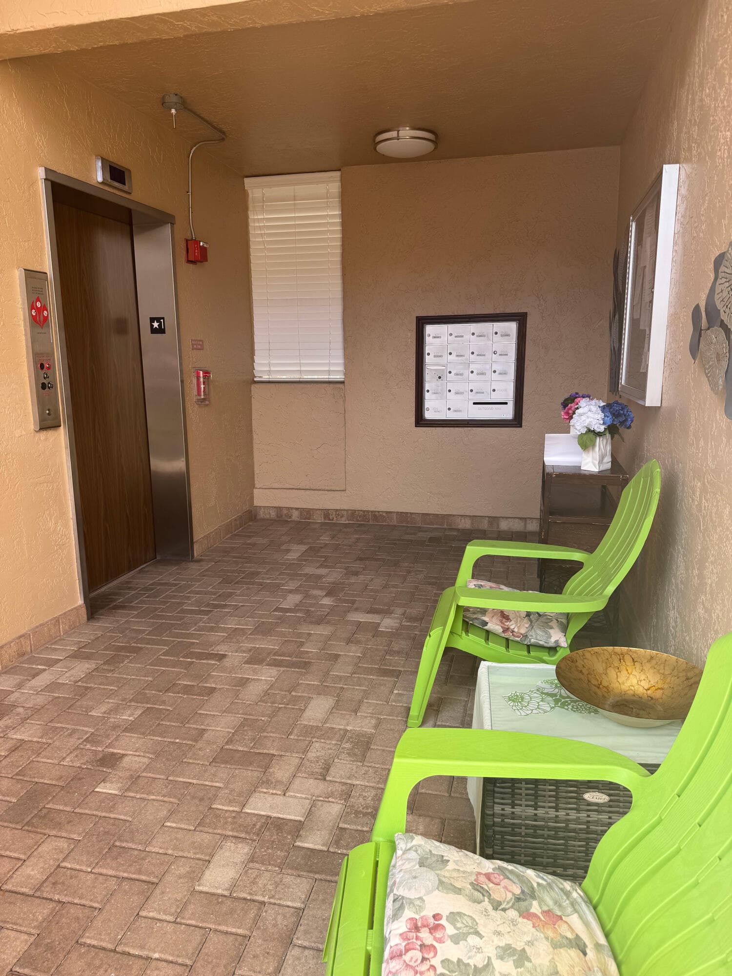 5951 Regal Glen Drive 103, Boynton Beach, FL 33437 43