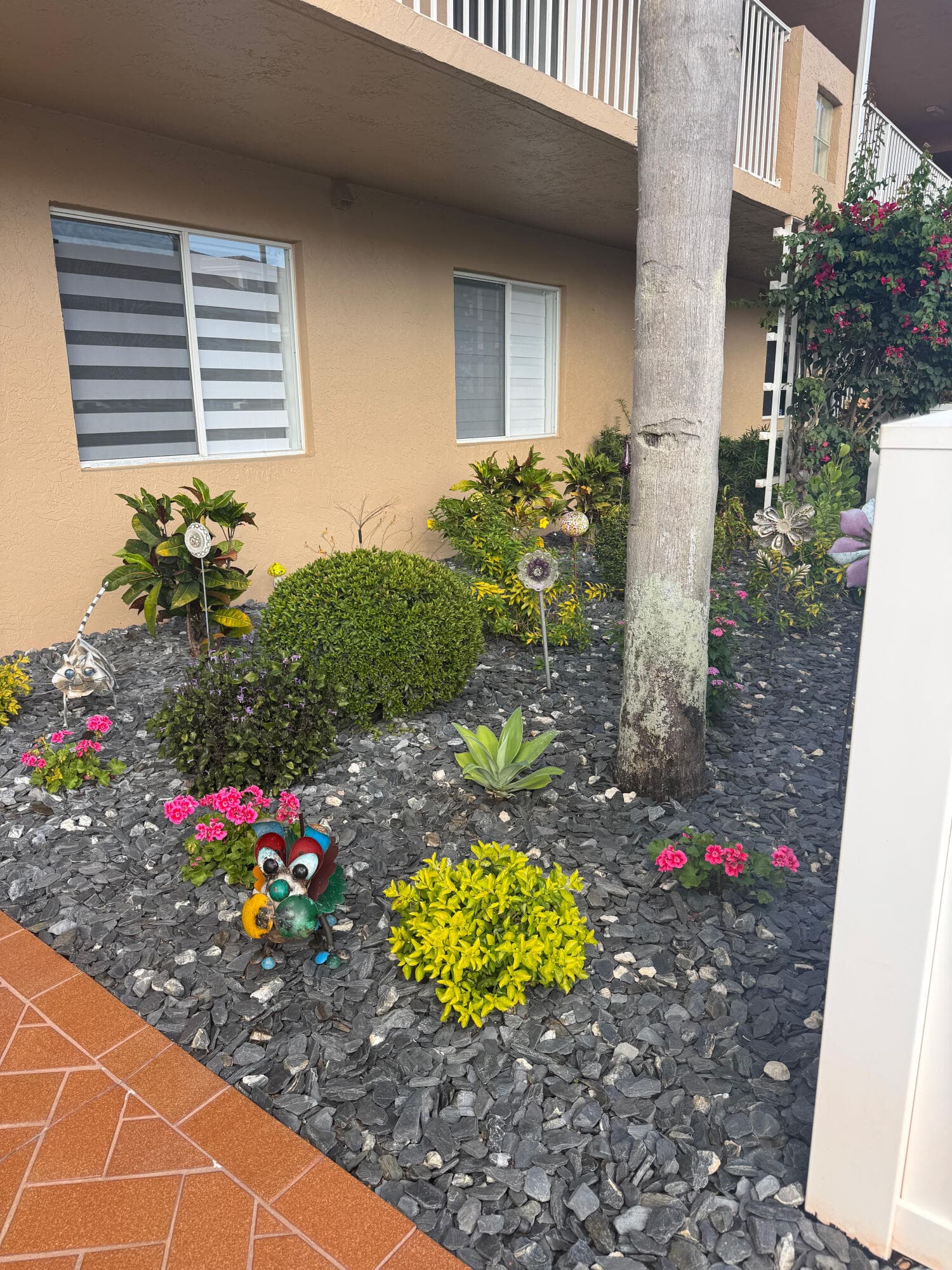 5951 Regal Glen Drive 103, Boynton Beach, FL 33437 35