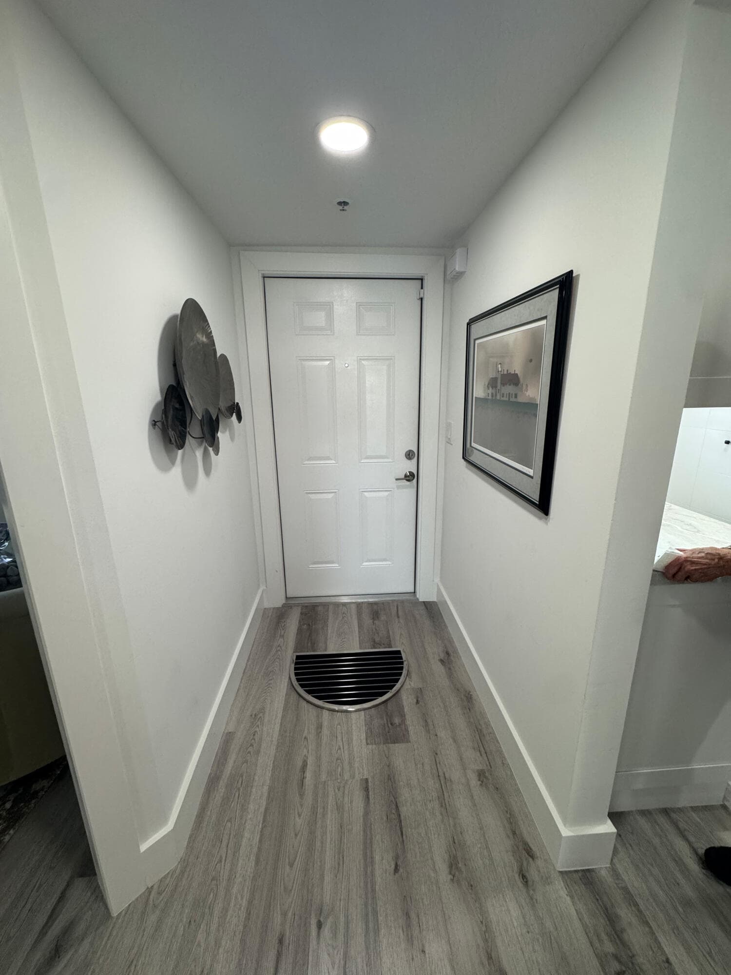 5951 Regal Glen Drive 103, Boynton Beach, FL 33437 2