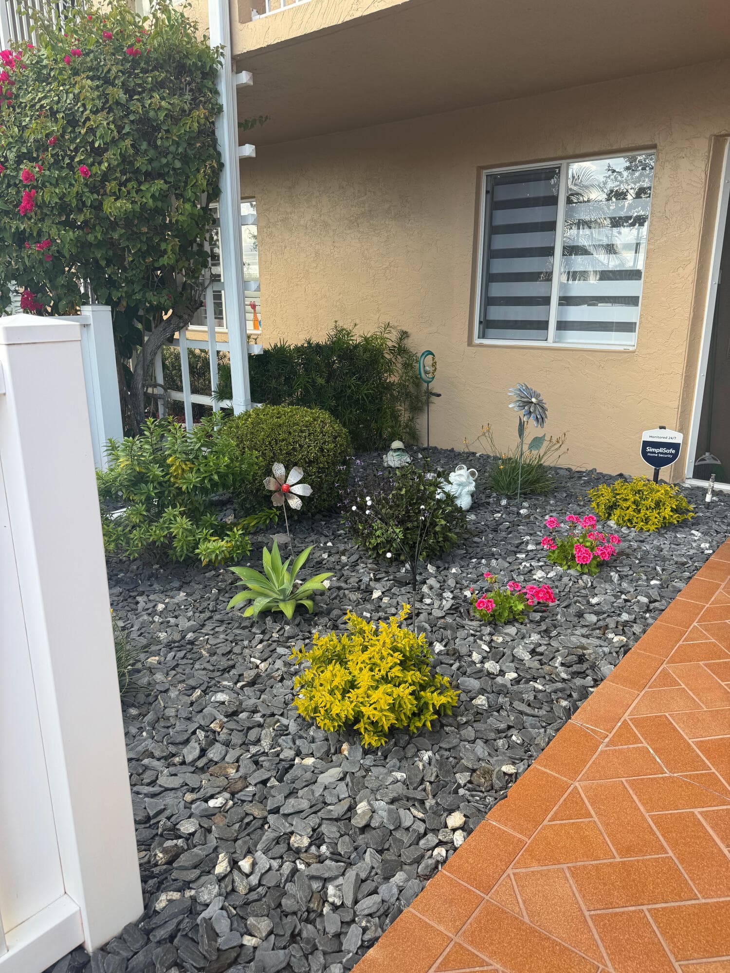 5951 Regal Glen Drive 103, Boynton Beach, FL 33437 38