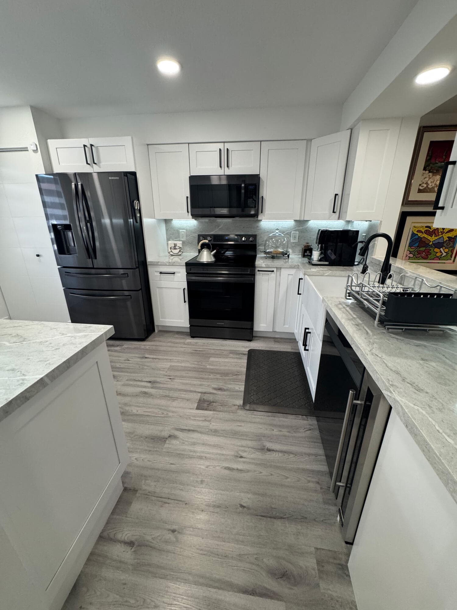 5951 Regal Glen Drive 103, Boynton Beach, FL 33437 3