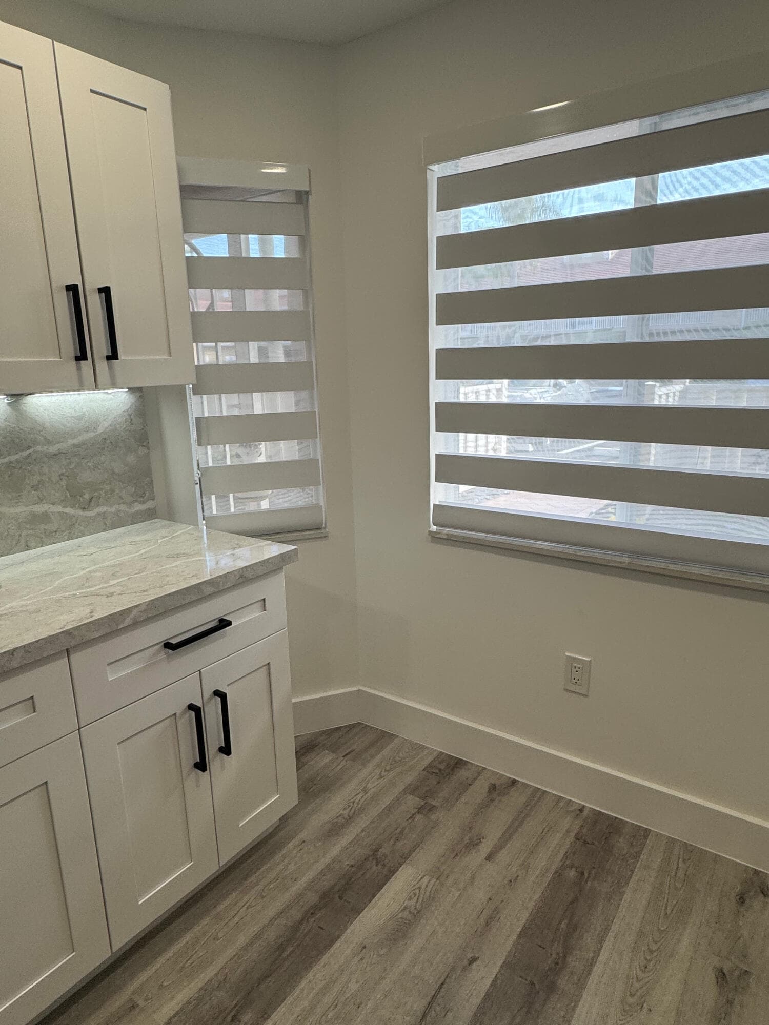 5951 Regal Glen Drive 103, Boynton Beach, FL 33437 6