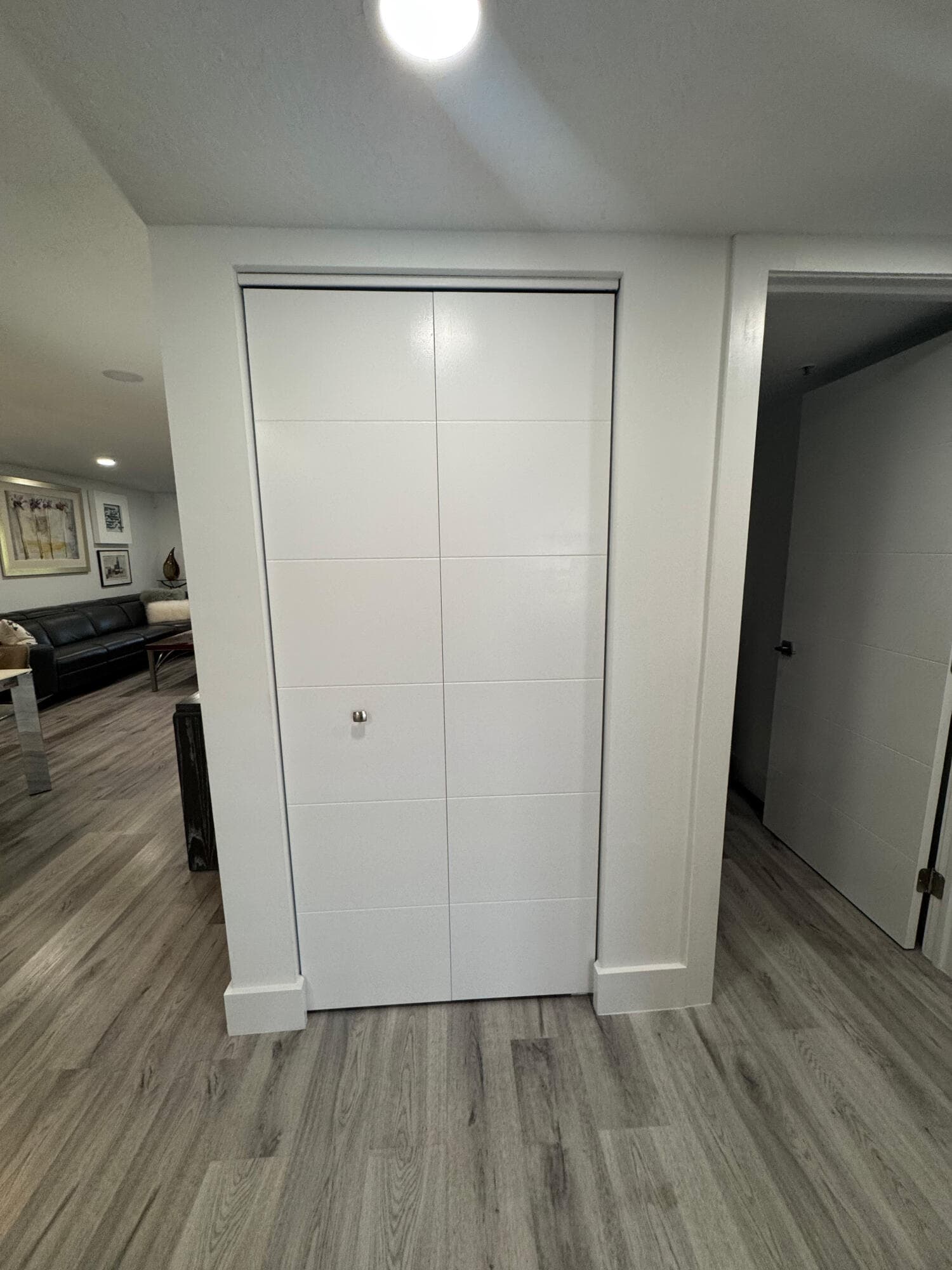 5951 Regal Glen Drive 103, Boynton Beach, FL 33437 29