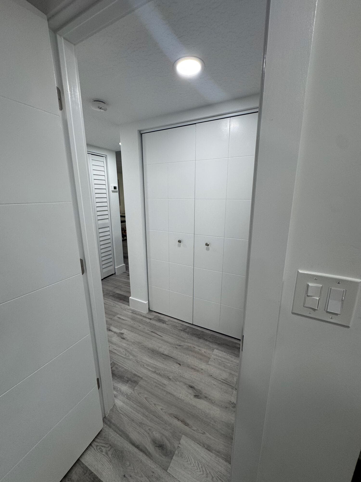 5951 Regal Glen Drive 103, Boynton Beach, FL 33437 30