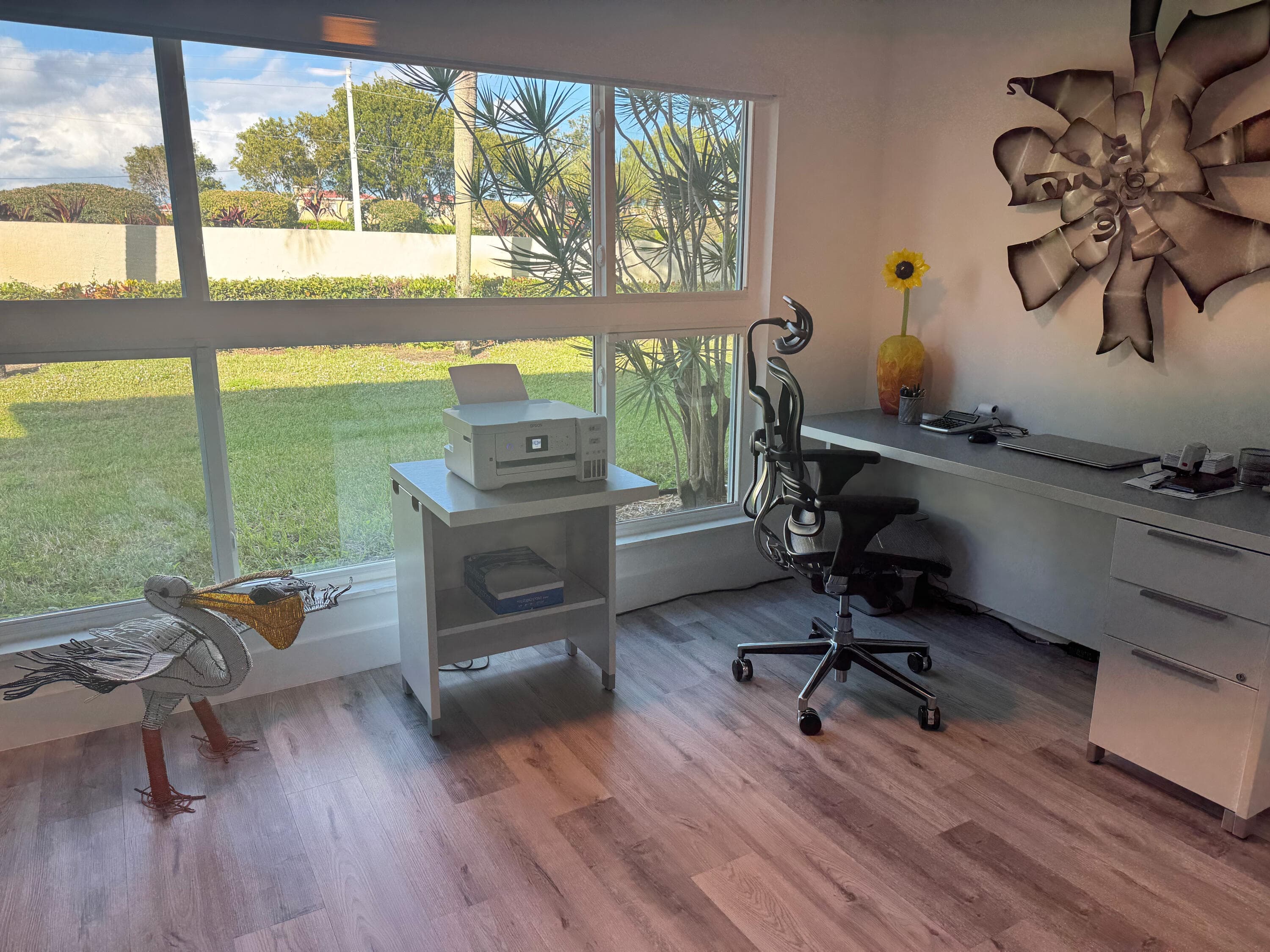 5951 Regal Glen Drive 103, Boynton Beach, FL 33437 32