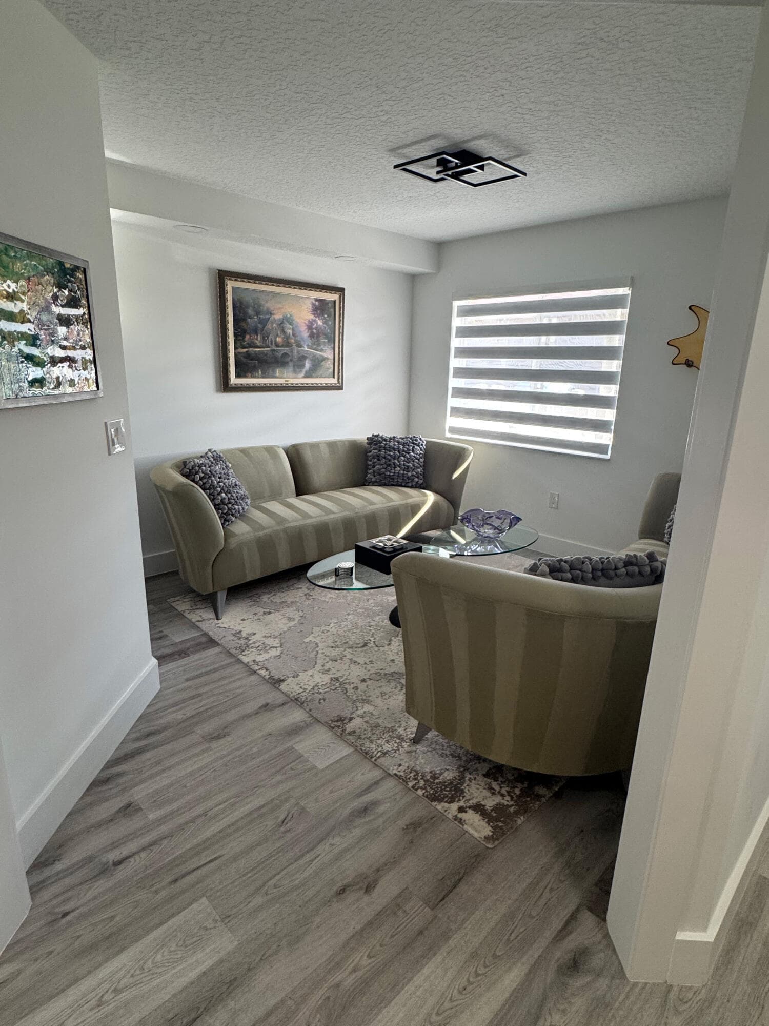 5951 Regal Glen Drive 103, Boynton Beach, FL 33437 15