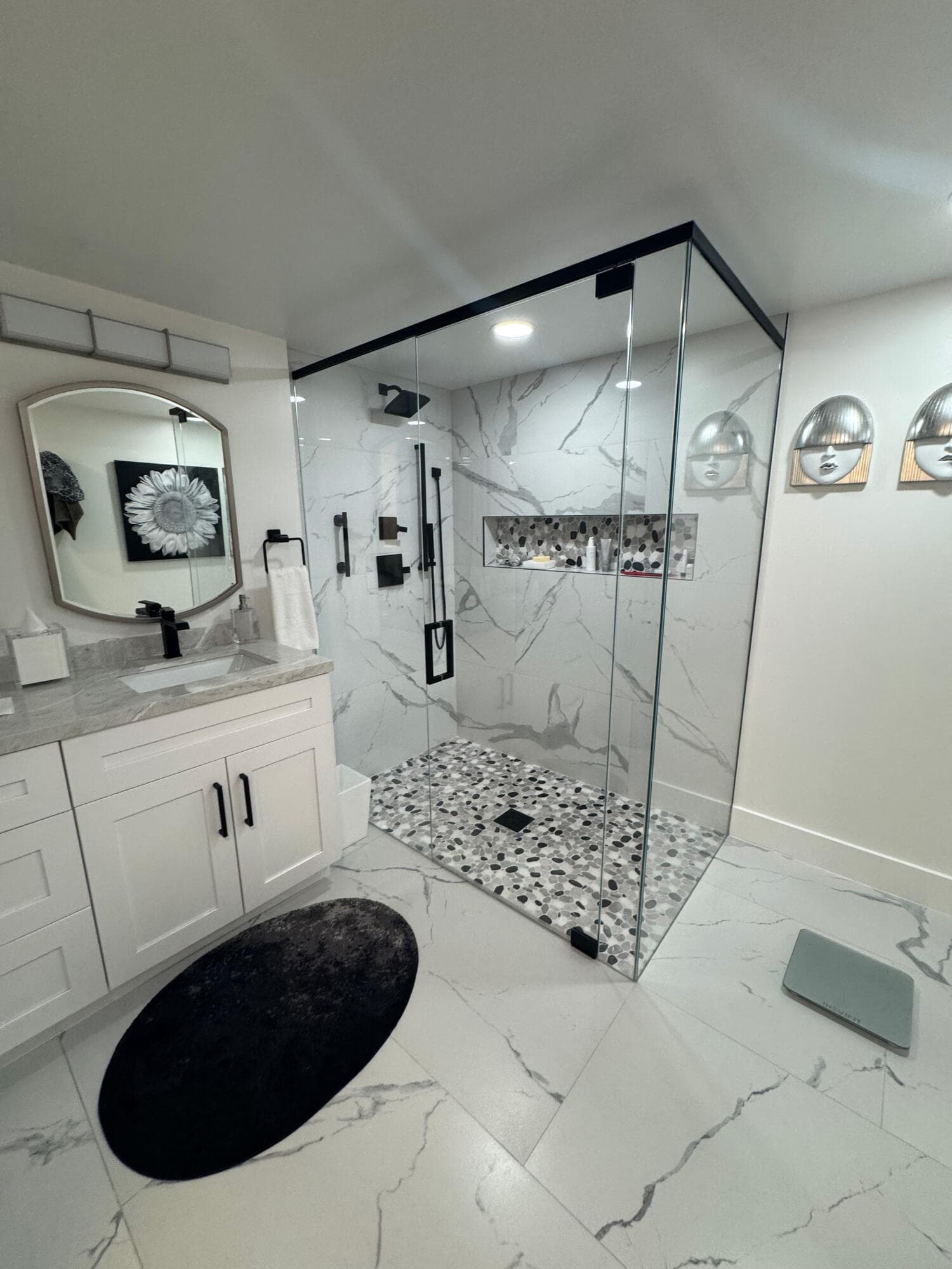5951 Regal Glen Drive 103, Boynton Beach, FL 33437 23
