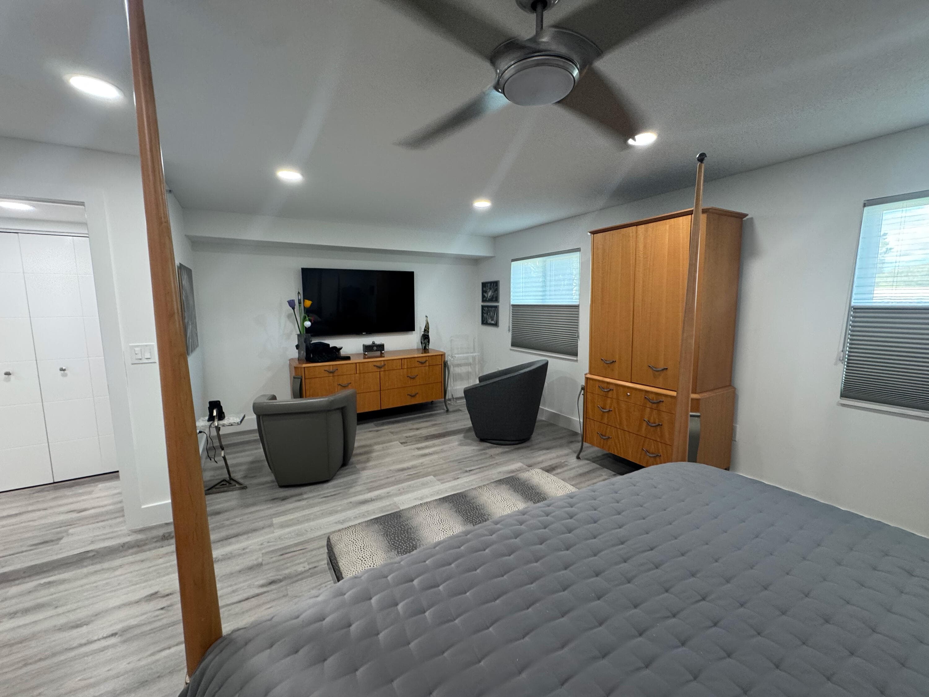 5951 Regal Glen Drive 103, Boynton Beach, FL 33437 17
