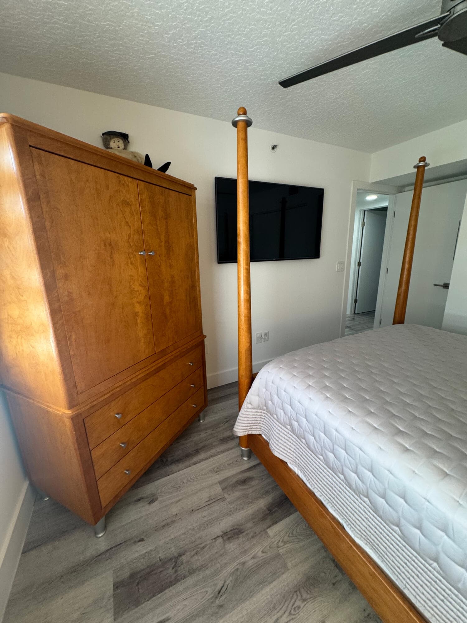 5951 Regal Glen Drive 103, Boynton Beach, FL 33437 27