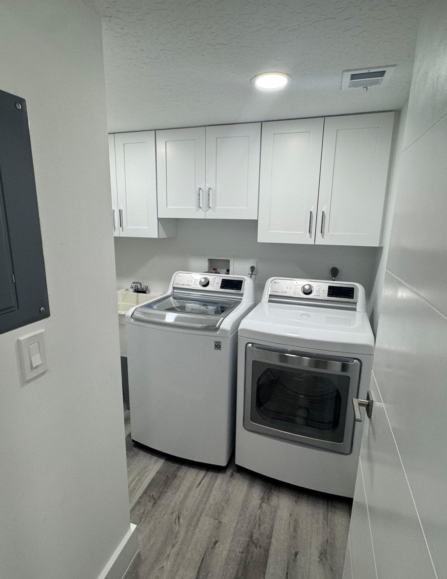 5951 Regal Glen Drive 103, Boynton Beach, FL 33437 34