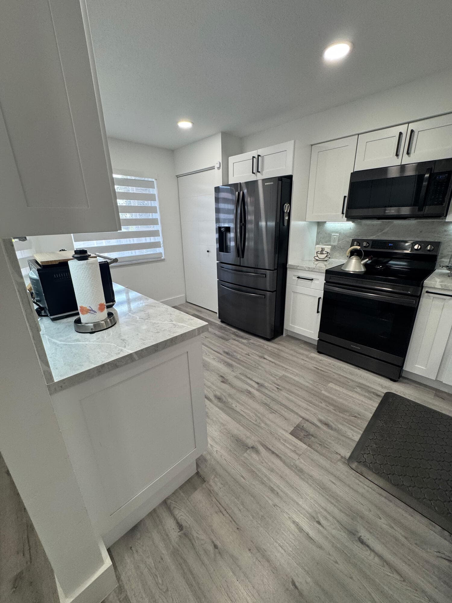 5951 Regal Glen Drive 103, Boynton Beach, FL 33437 9