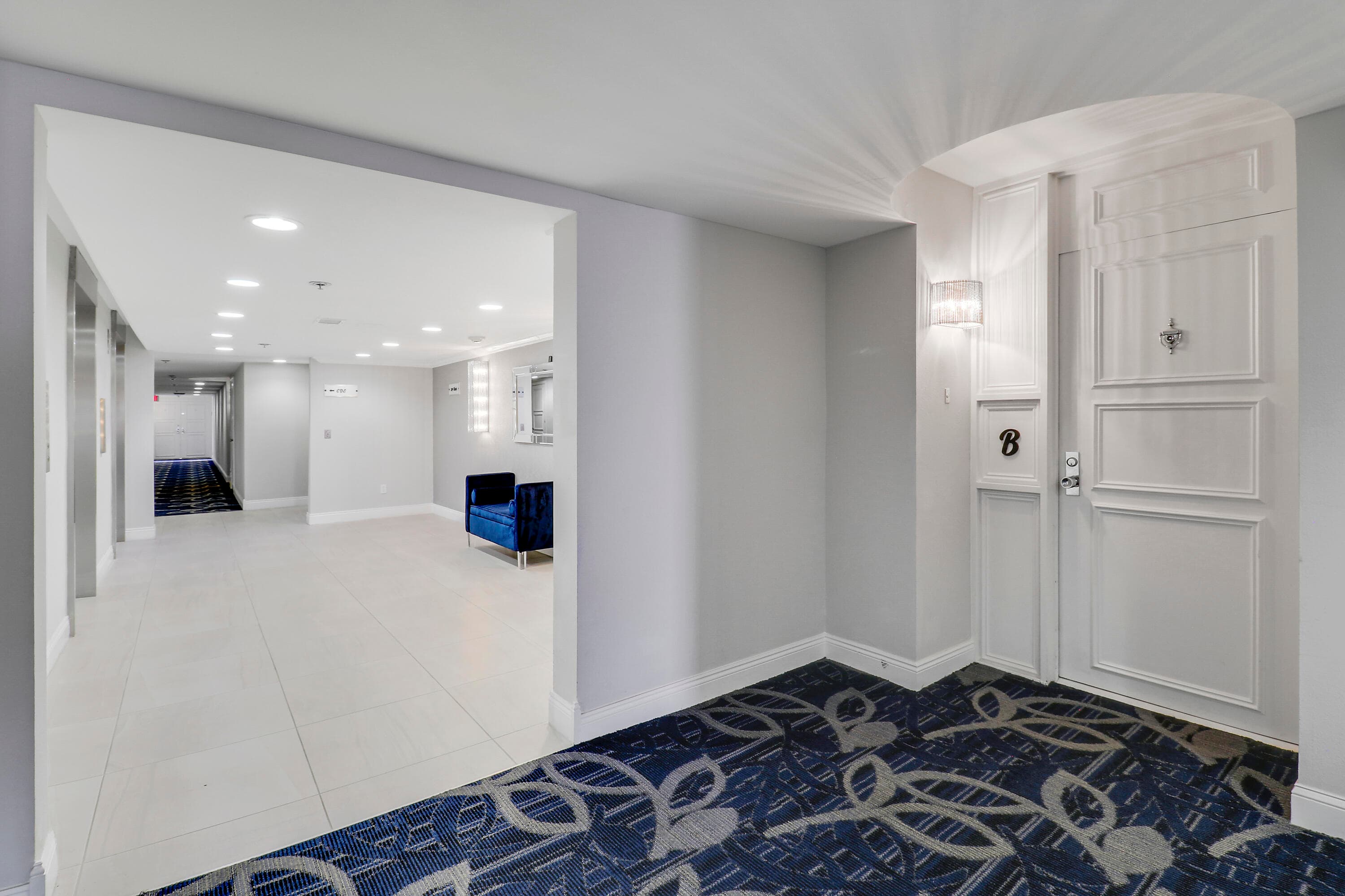 5380 N Ocean Drive 20b, Singer Island, FL 33404 32