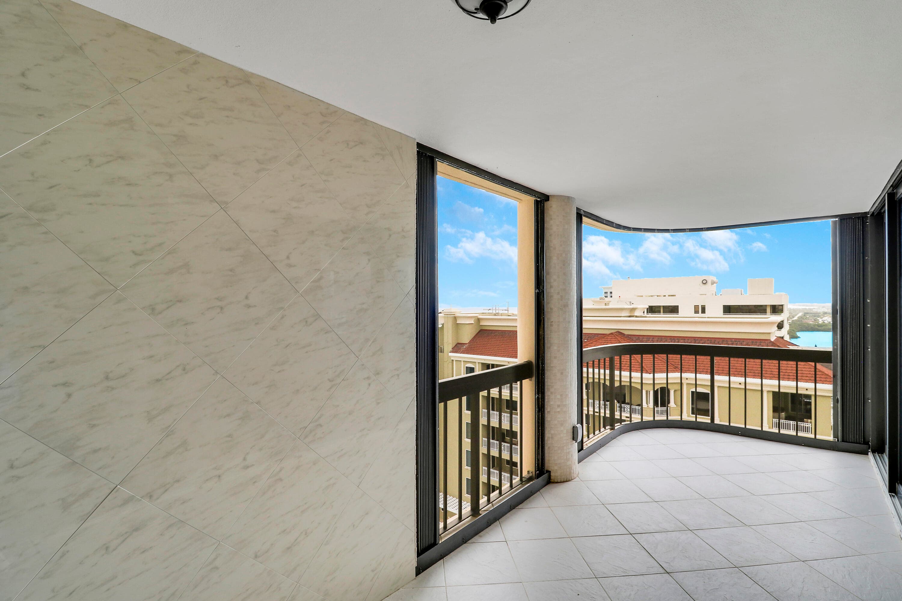 5380 N Ocean Drive 20b, Singer Island, FL 33404 10