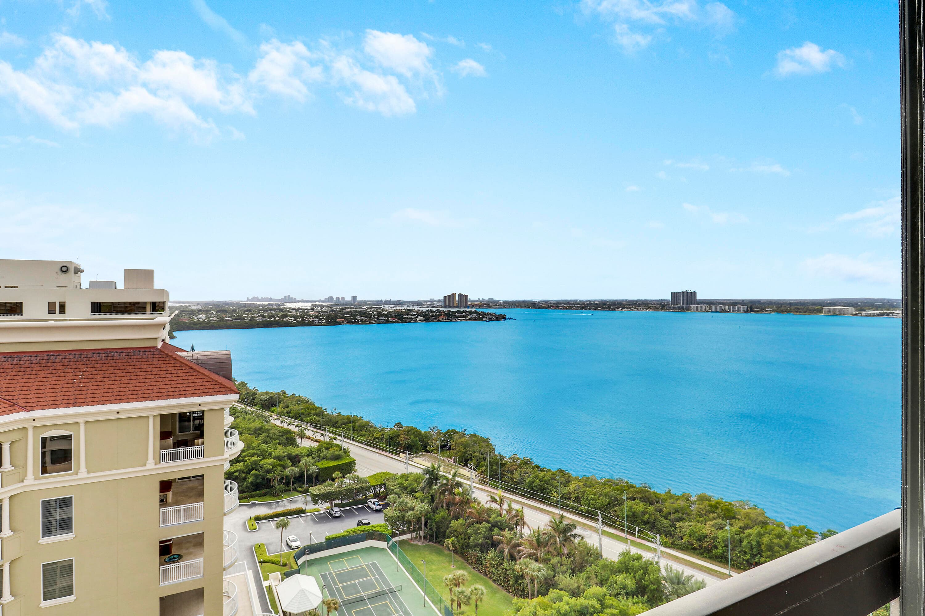 5380 N Ocean Drive 20b, Singer Island, FL 33404 2