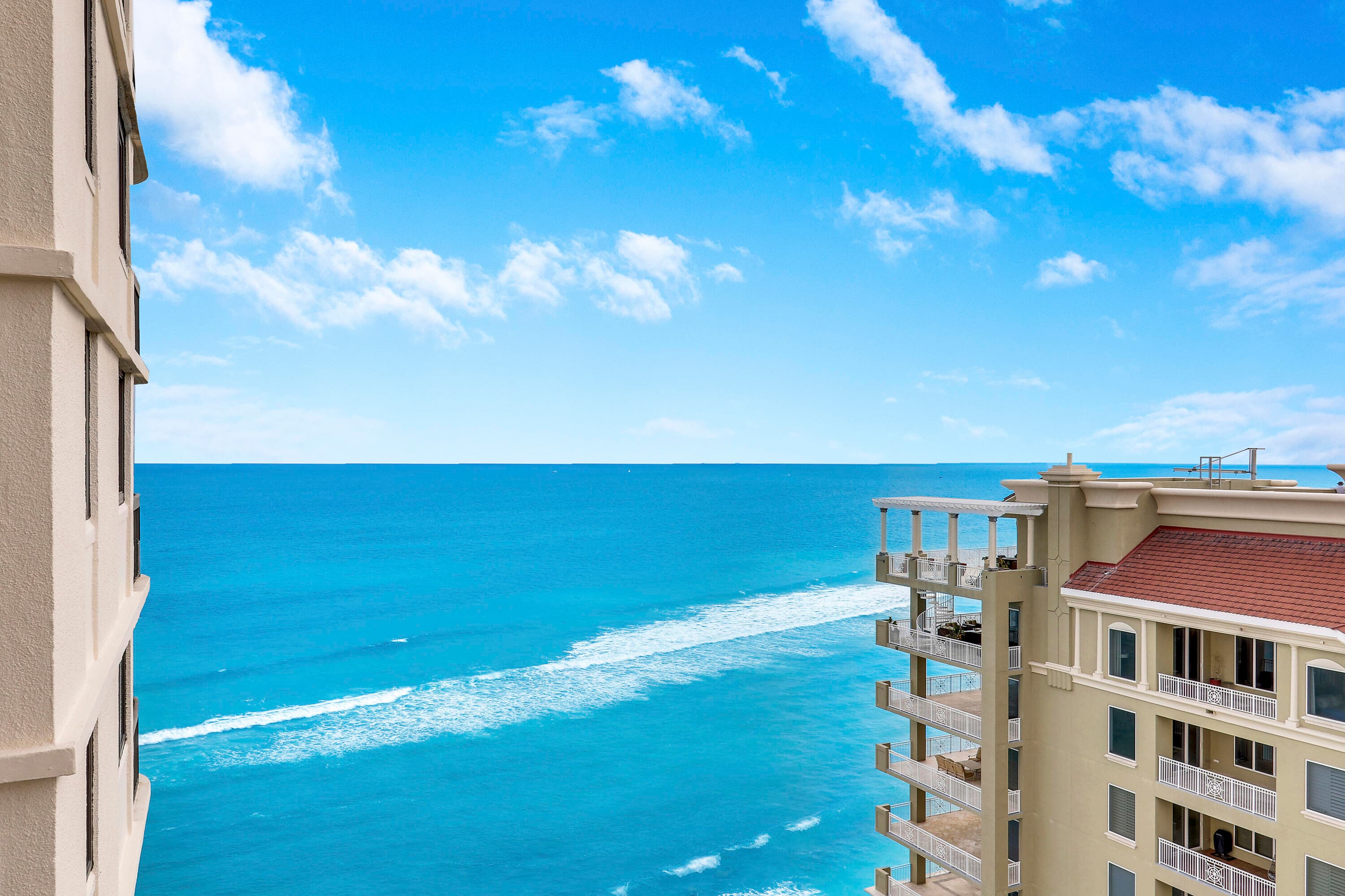 5380 N Ocean Drive 20b, Singer Island, FL 33404