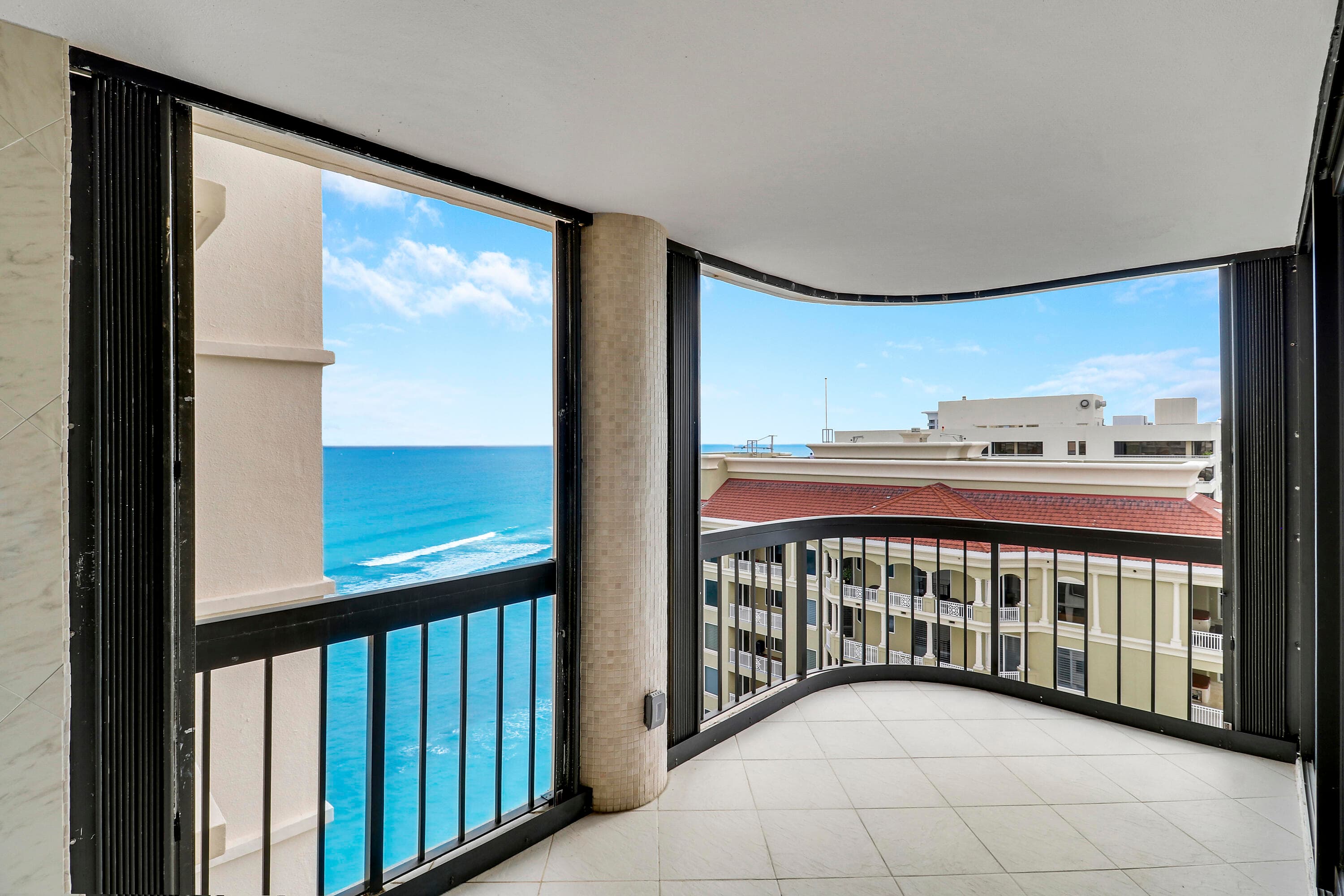 5380 N Ocean Drive 20b, Singer Island, FL 33404 11