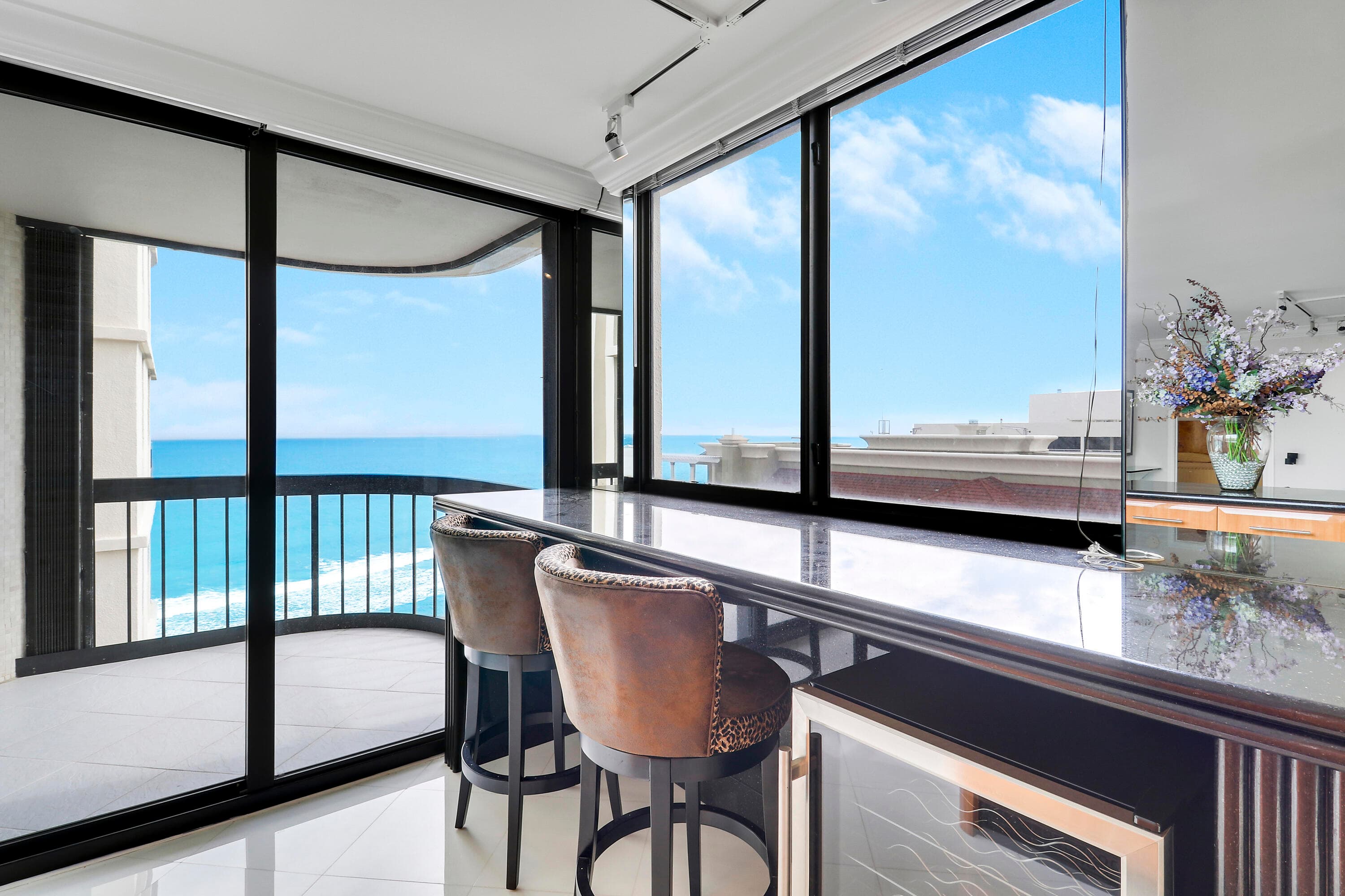 5380 N Ocean Drive 20b, Singer Island, FL 33404 6