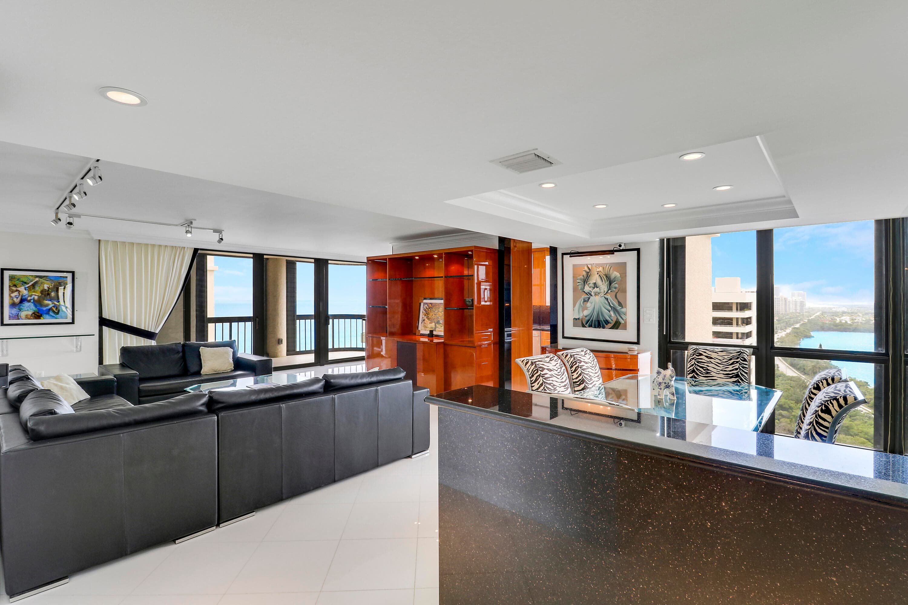 5380 N Ocean Drive 20b, Singer Island, FL 33404 12