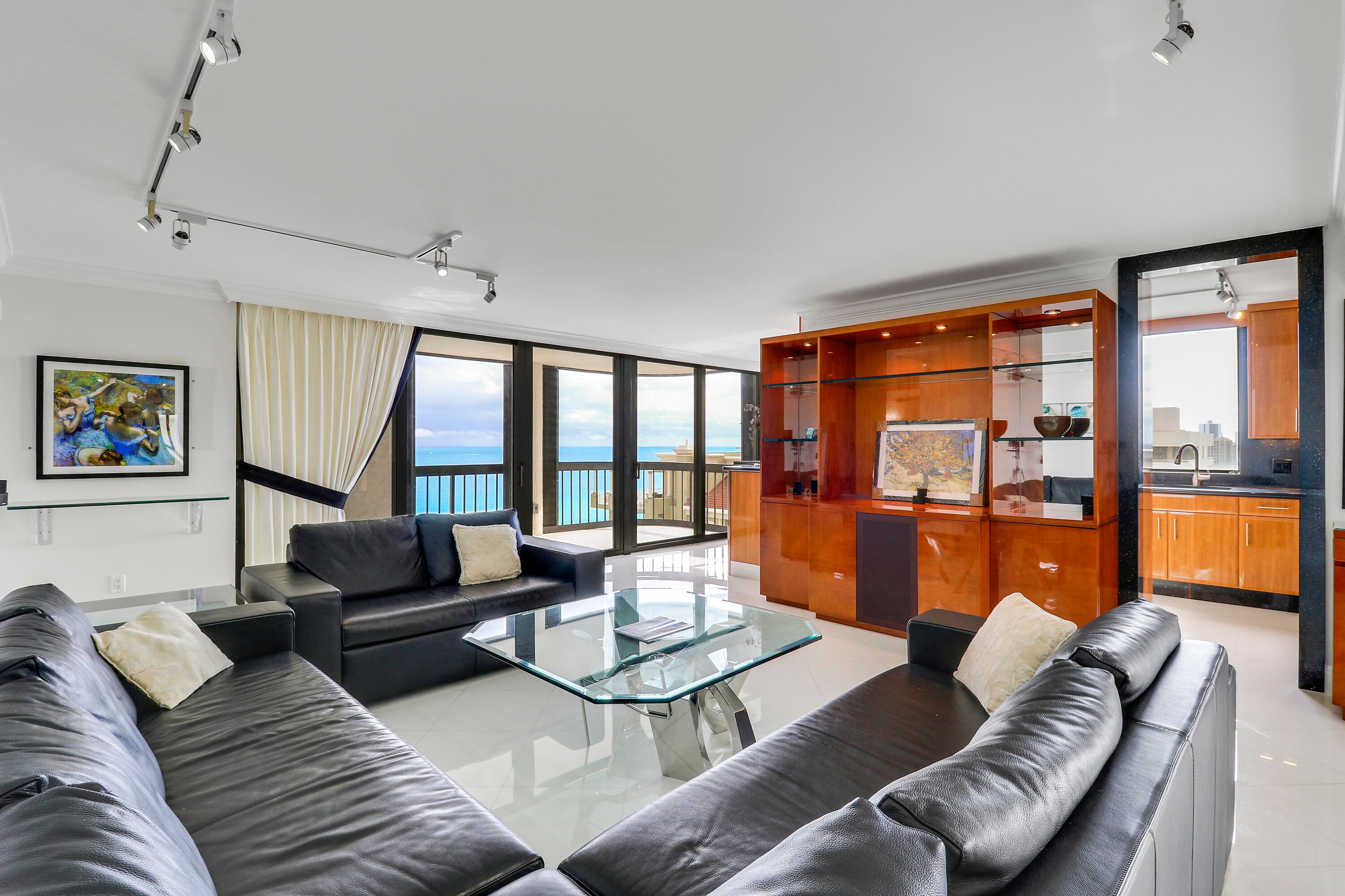 5380 N Ocean Drive 20b, Singer Island, FL 33404 14