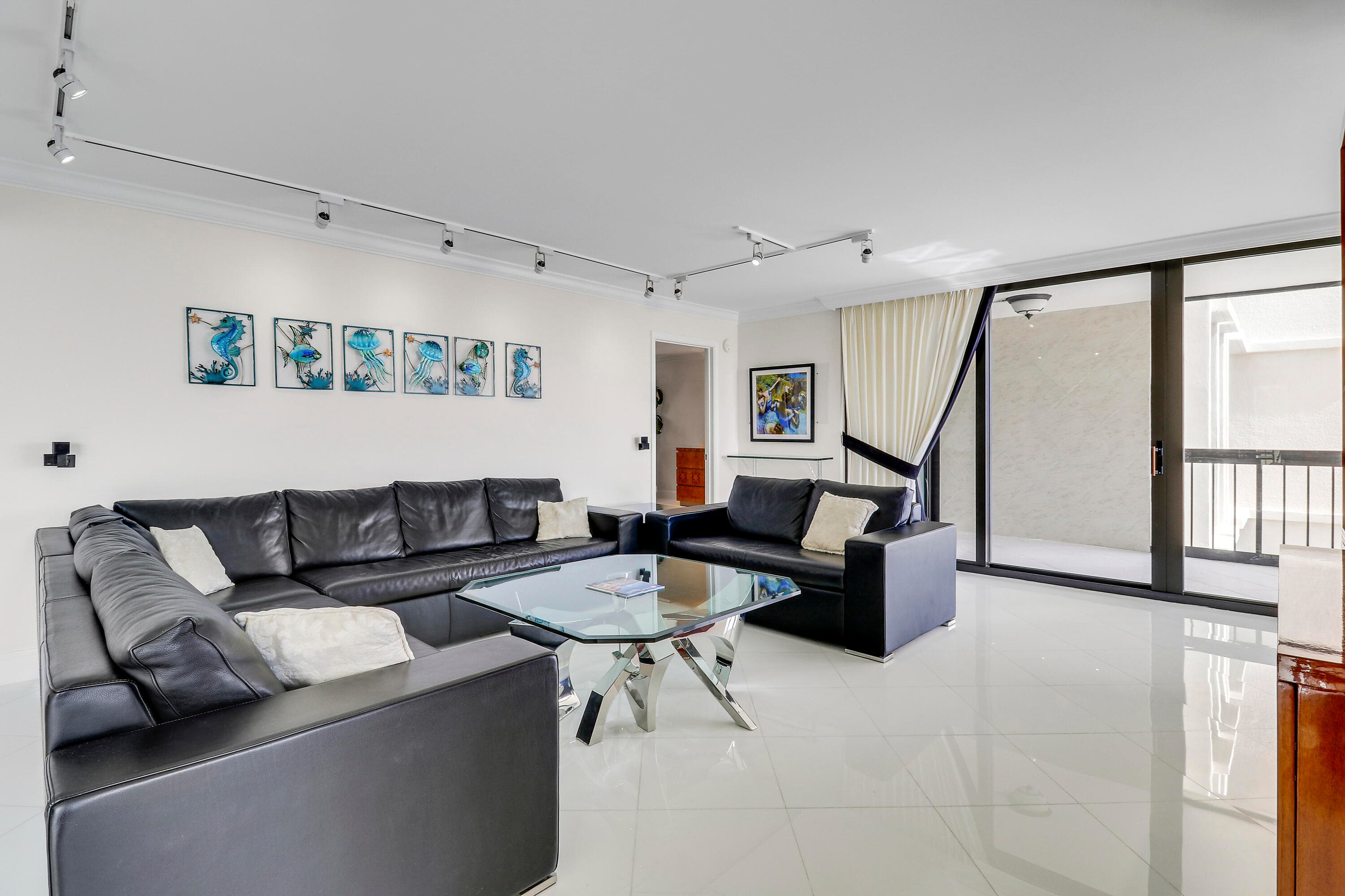 5380 N Ocean Drive 20b, Singer Island, FL 33404 15